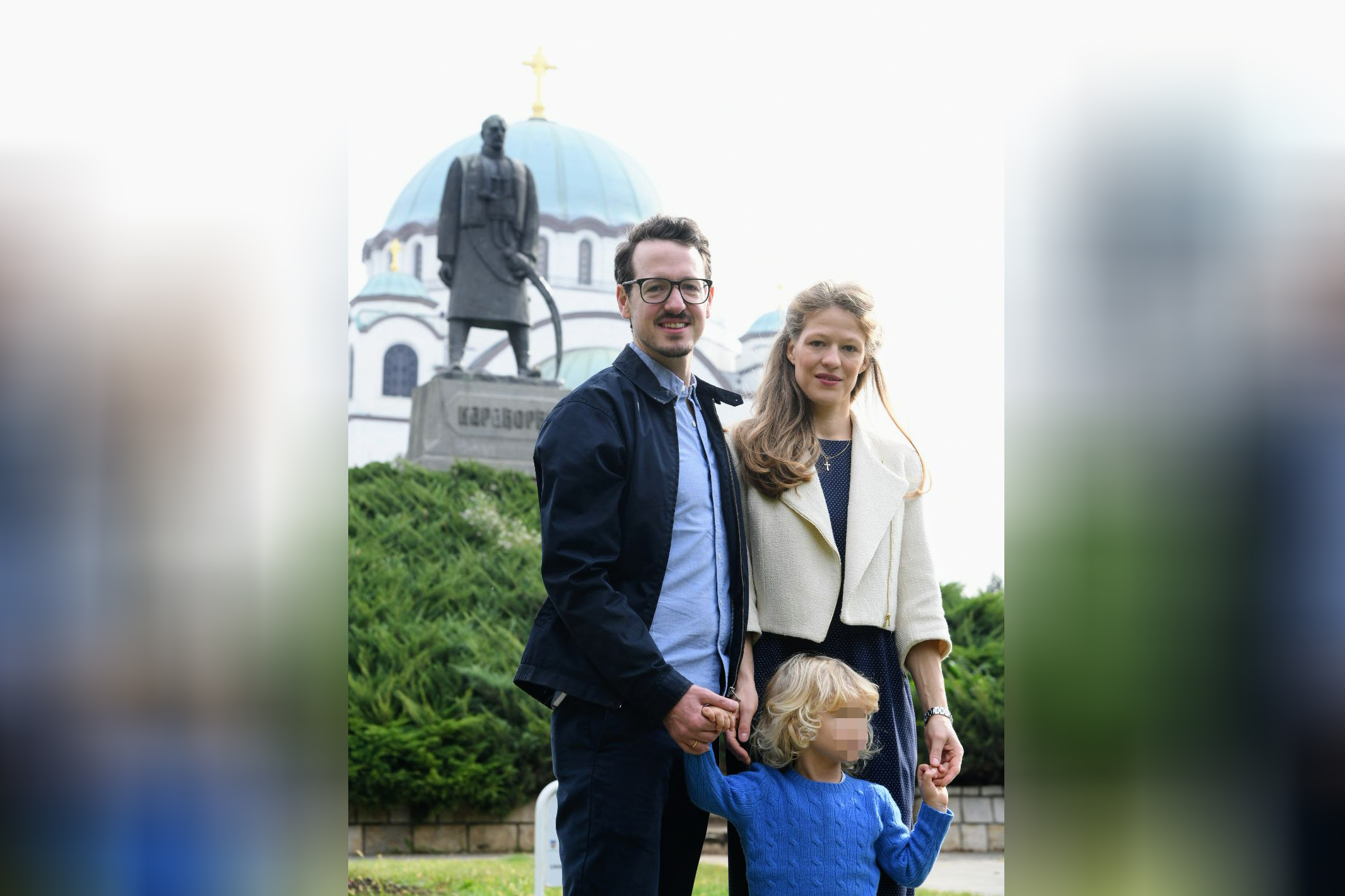 Foto Dragan Milovanovic2 3