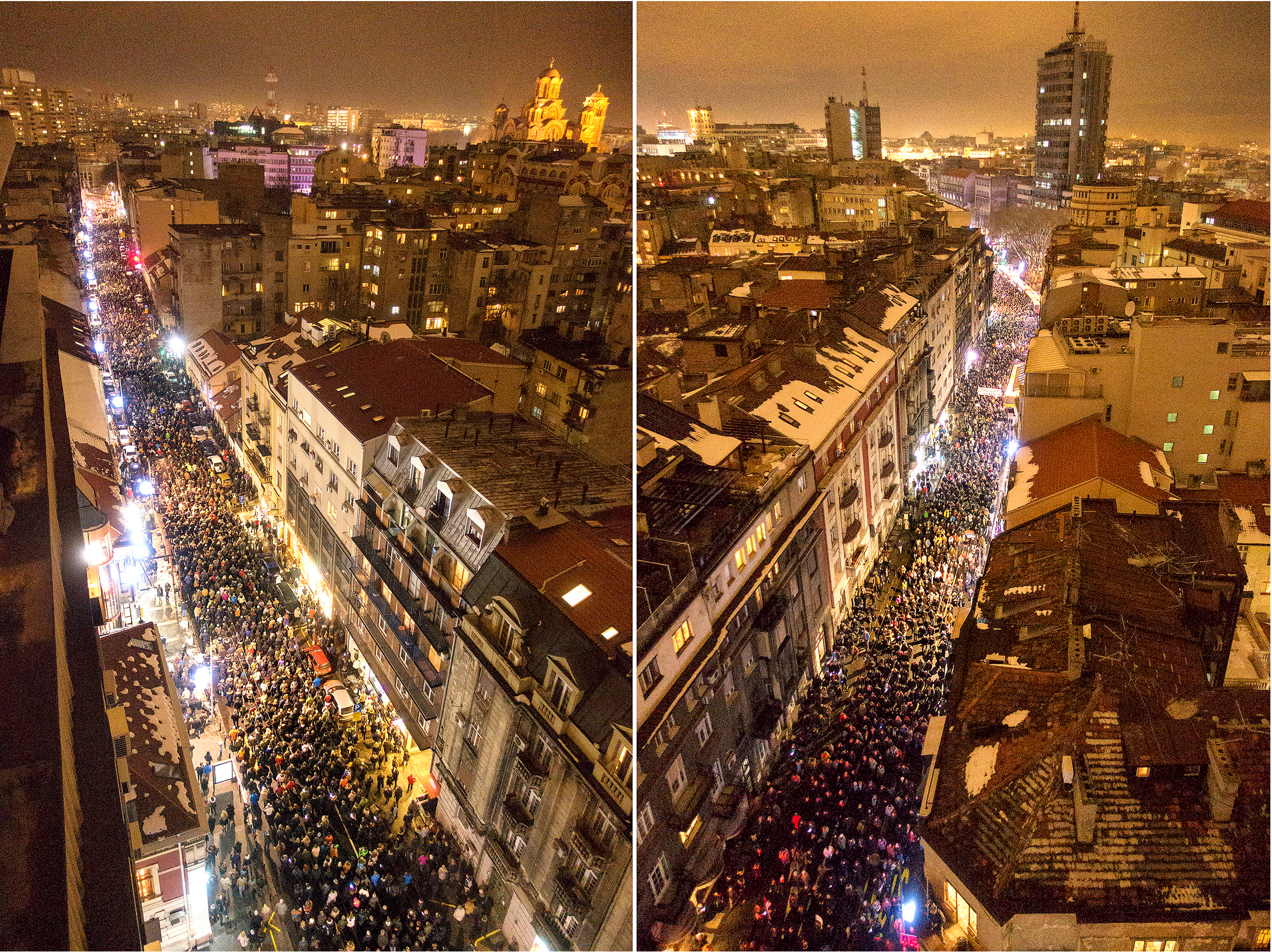 5.1.2 Prosledila Ana Kalaba