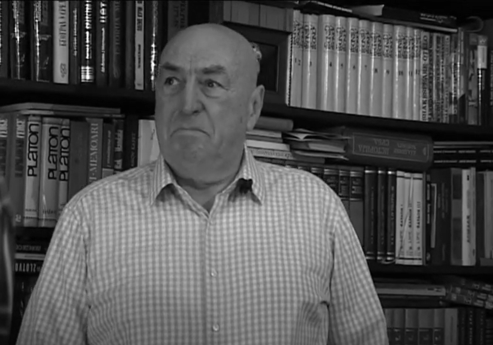 imageedit_1_2174626897