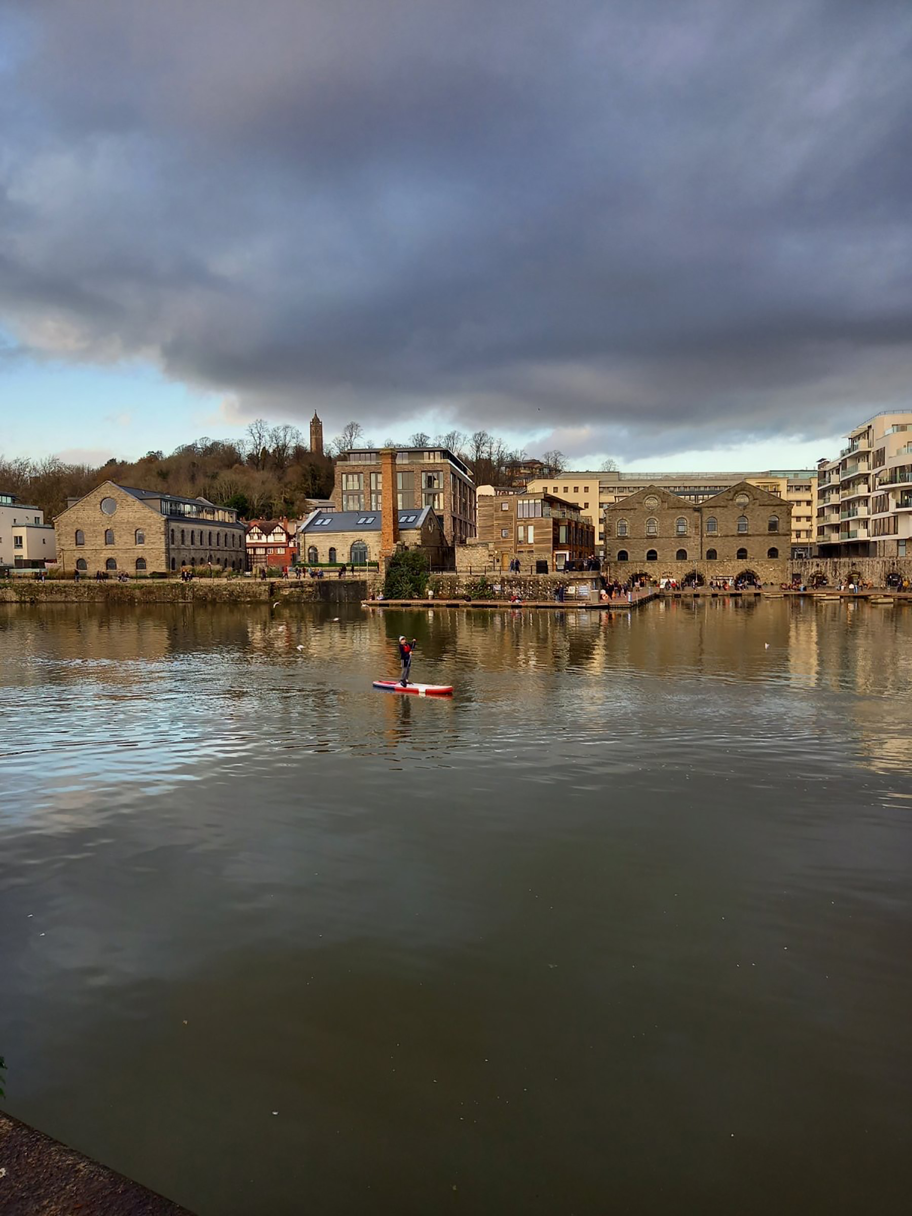 Bristol-5.jpg