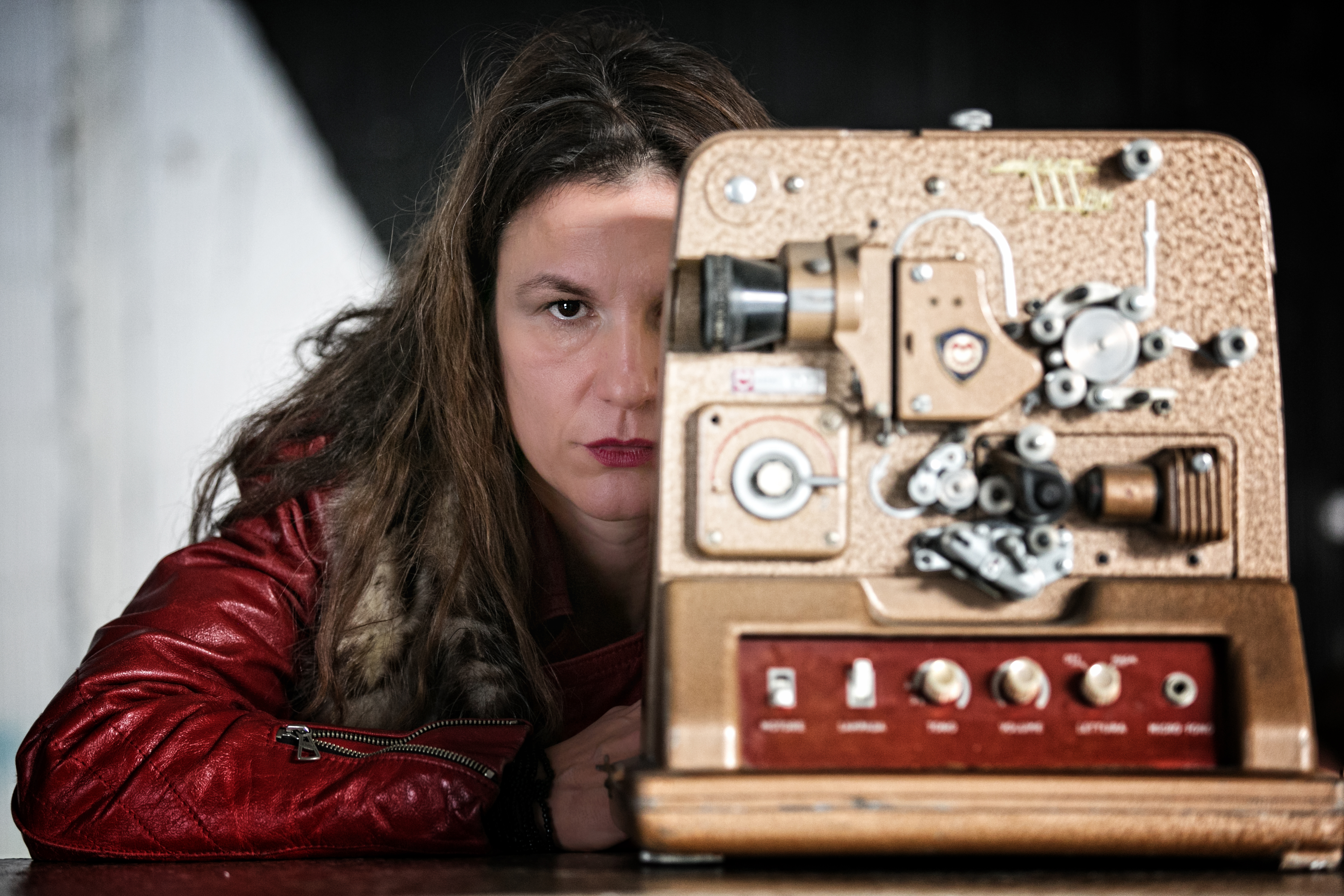 milena markovic foto zoran loncarevic (3)