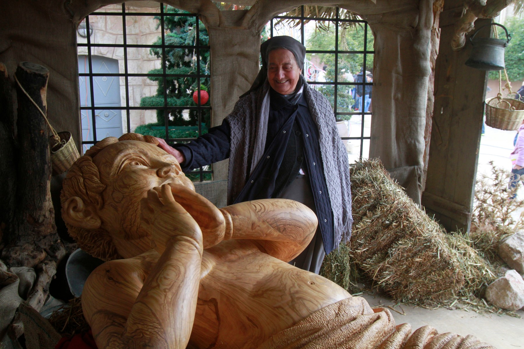 profimedia-0148672596