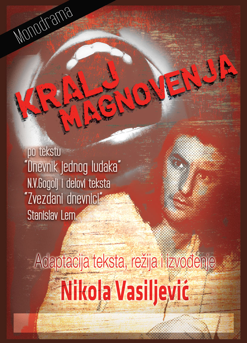 1629379668-KRALJ-MAGNOVENJA-poster.jpg