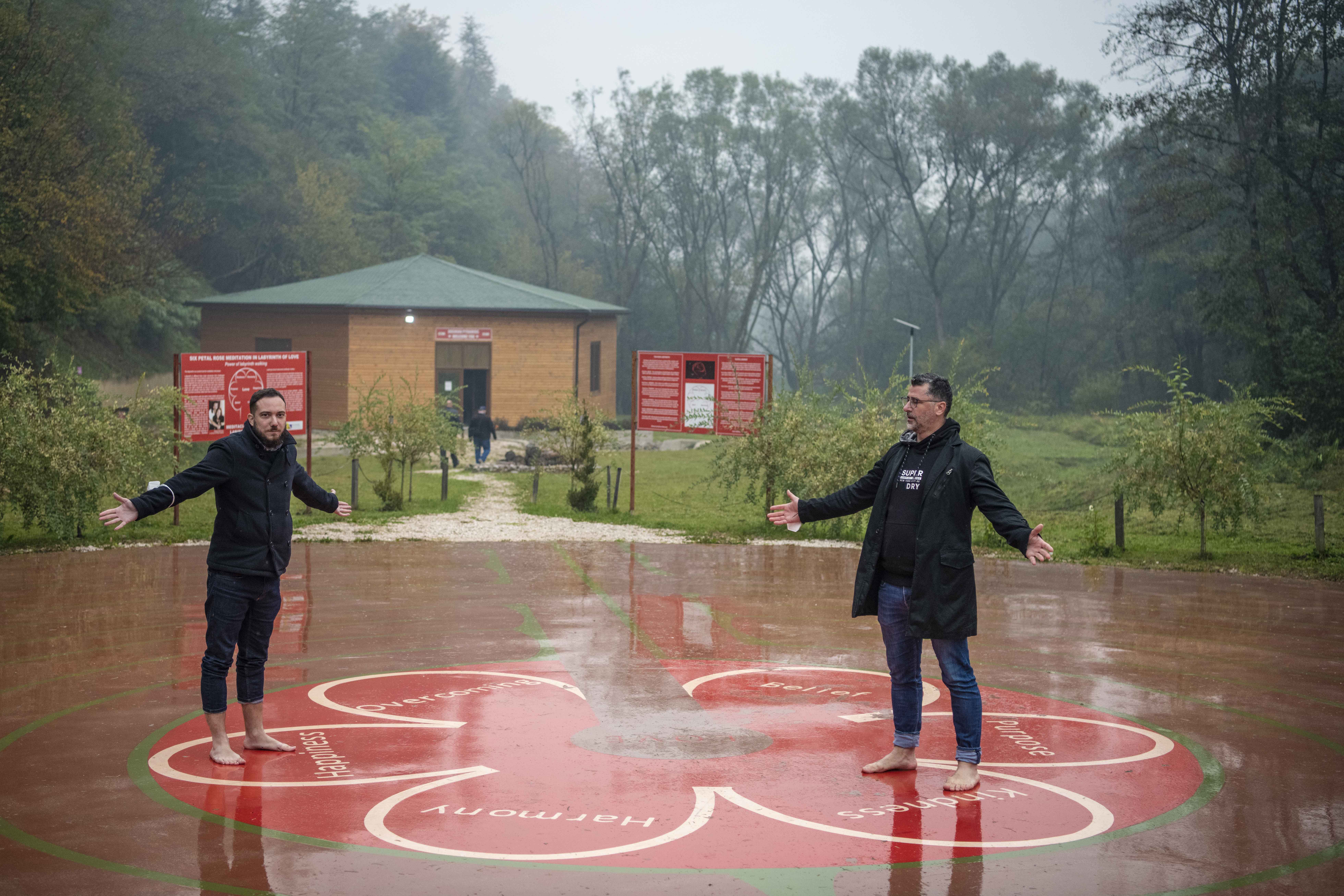 DRM_2259 najbolje fotografije  25