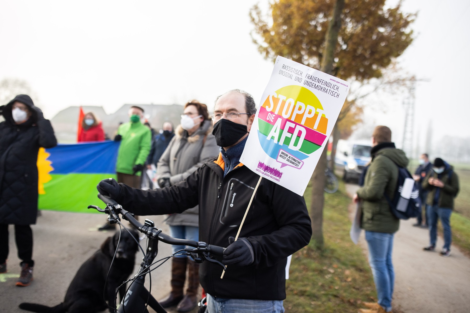 profimedia-0571979656