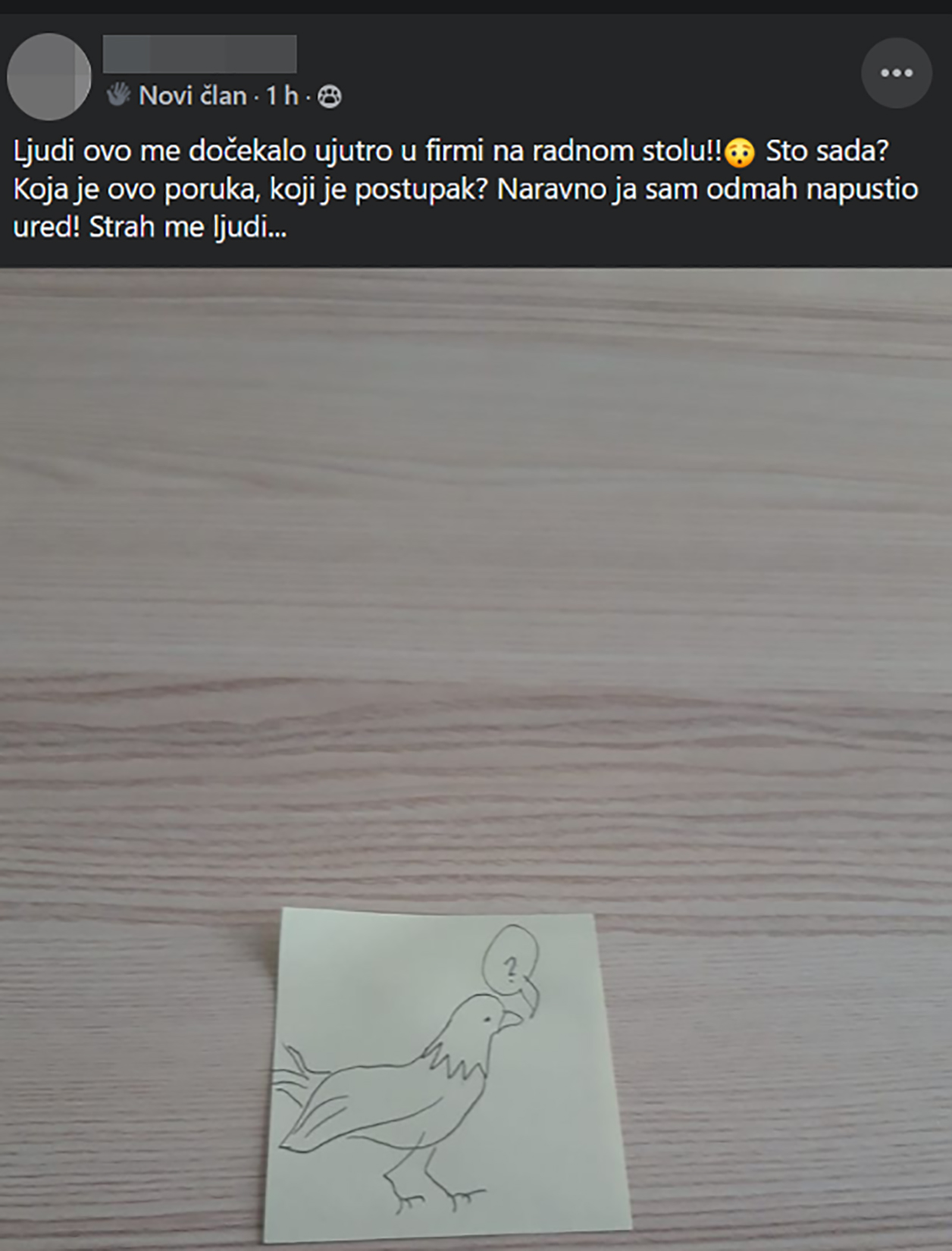 p2