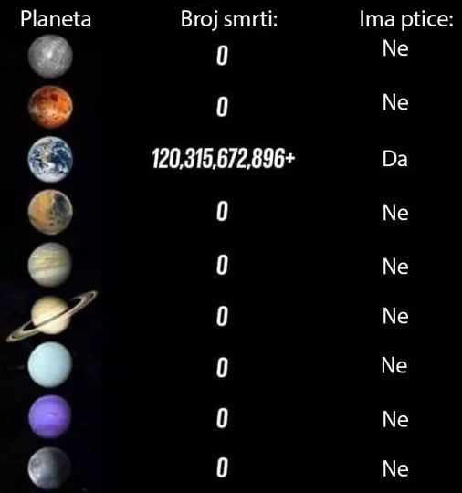 ptic1.png