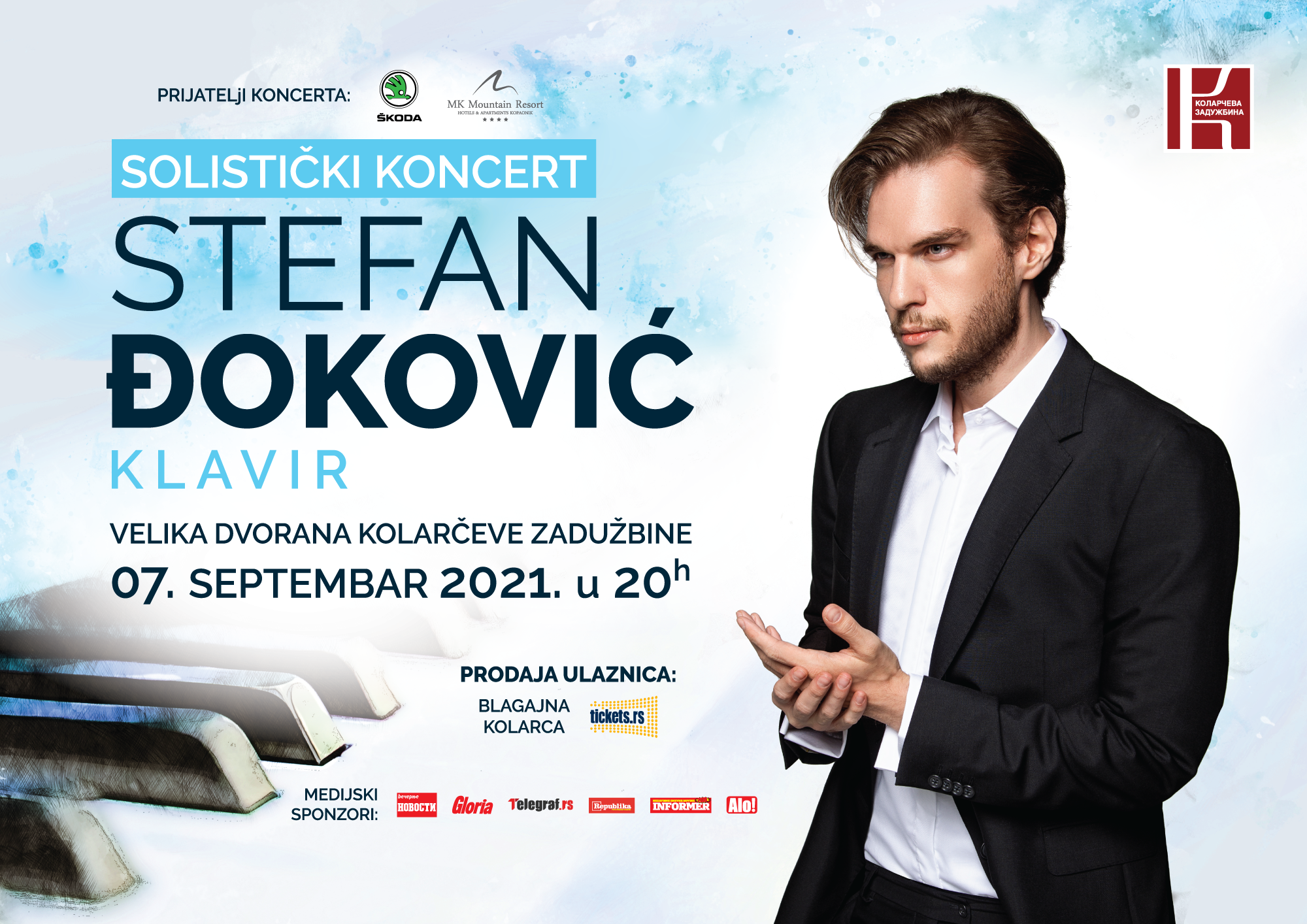 _archivetempinsta-post