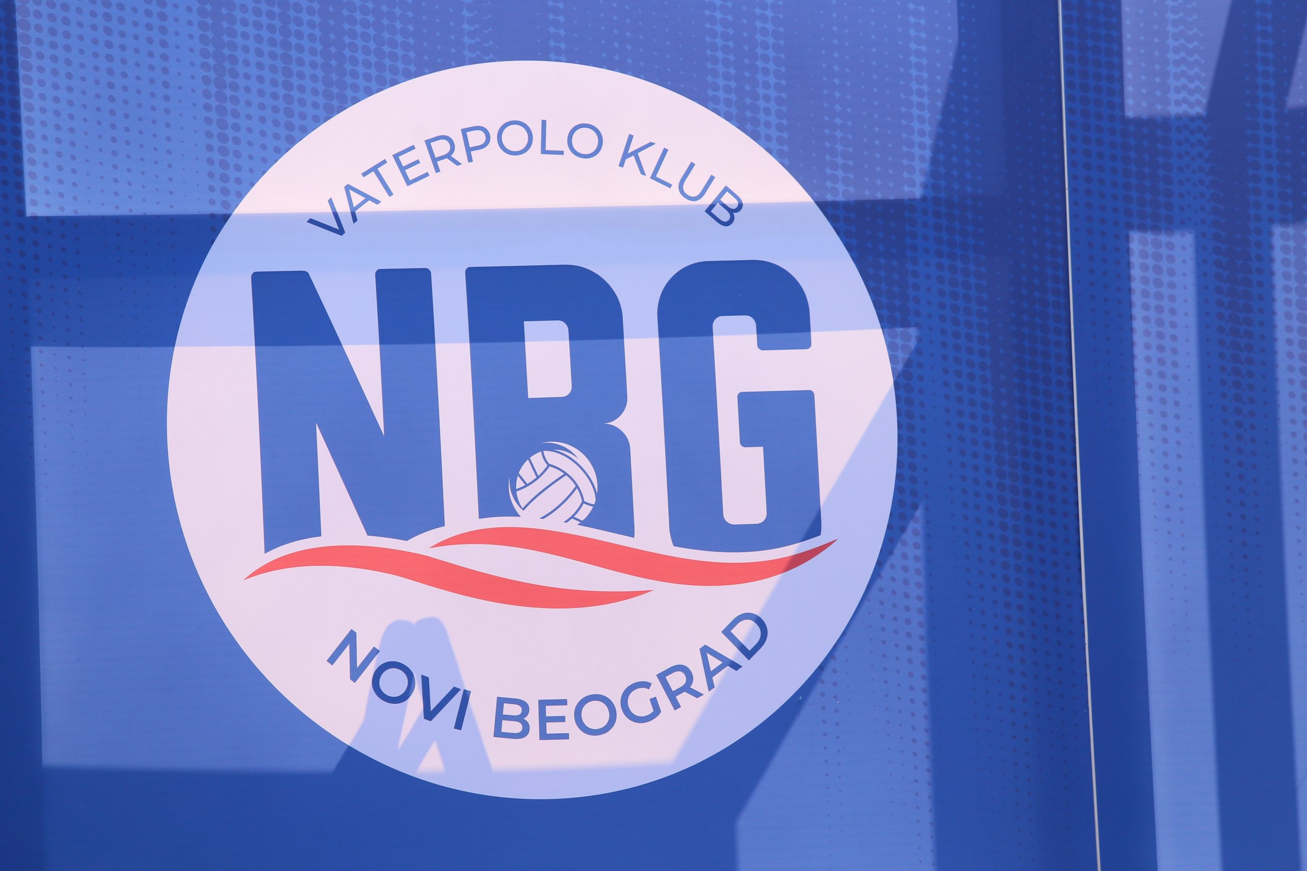 Foto: VK Novi Beograd