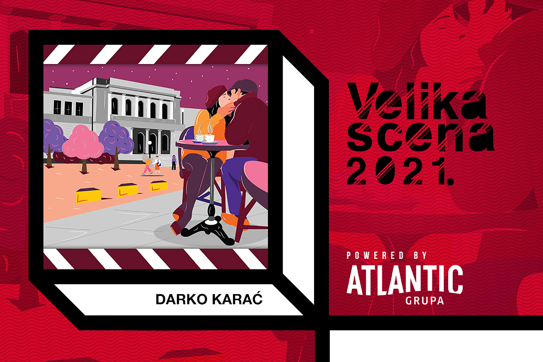 Velika Scena pobednički vizual 1200x800_01