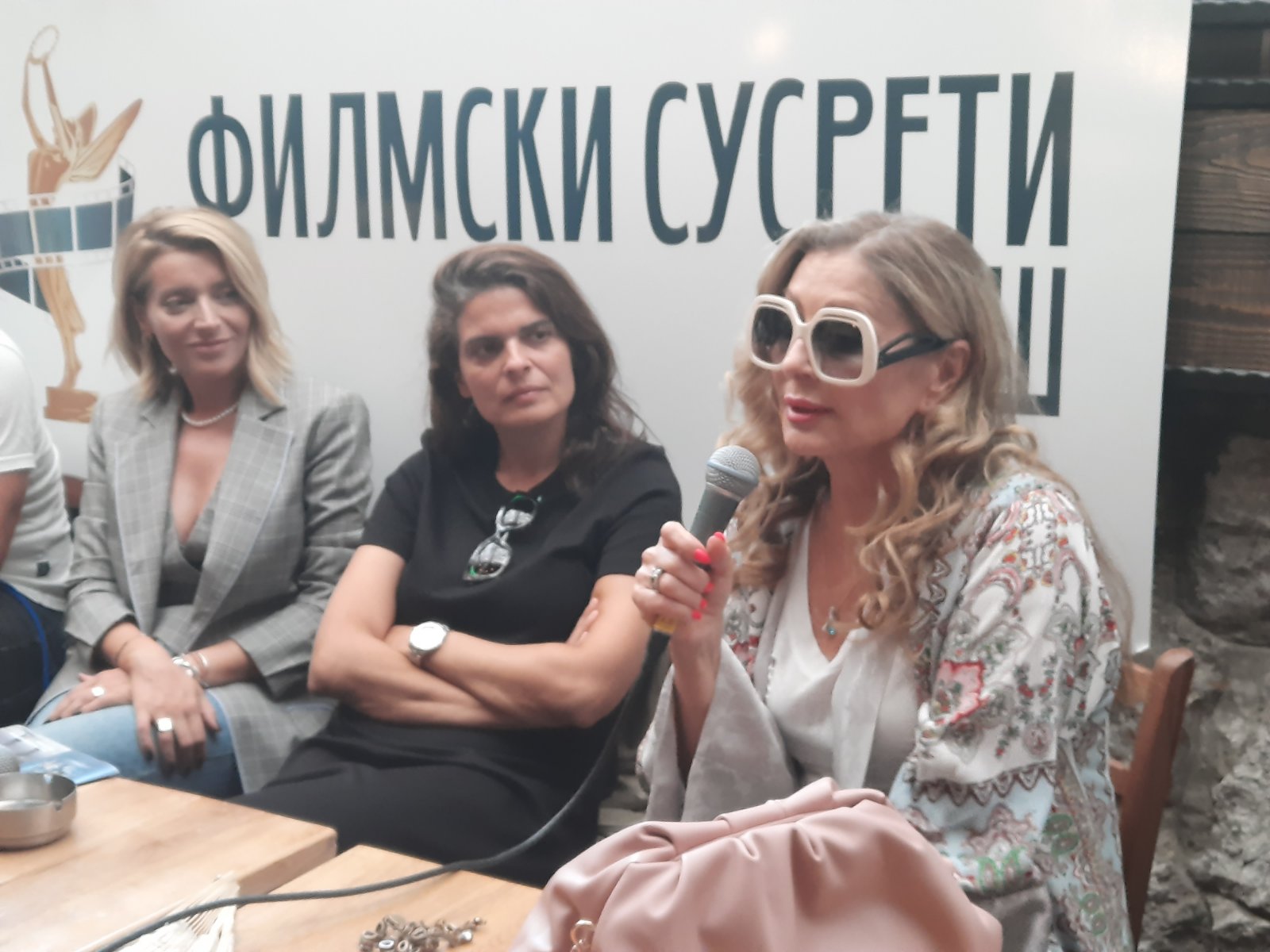 IMG-7c9baa904b729eb7f249dbb62d534aa7-V