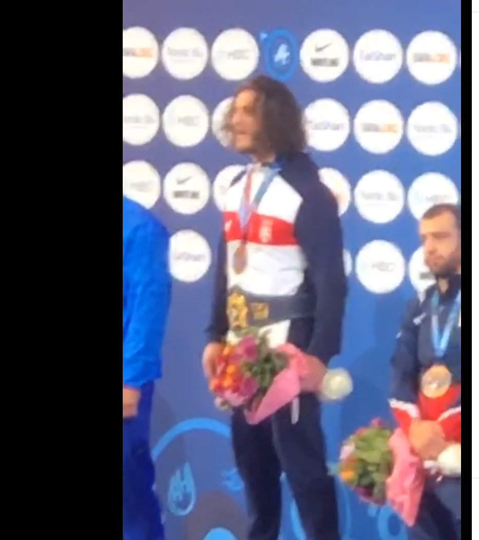 1633889504-Zurab-Datunasvili.PNG