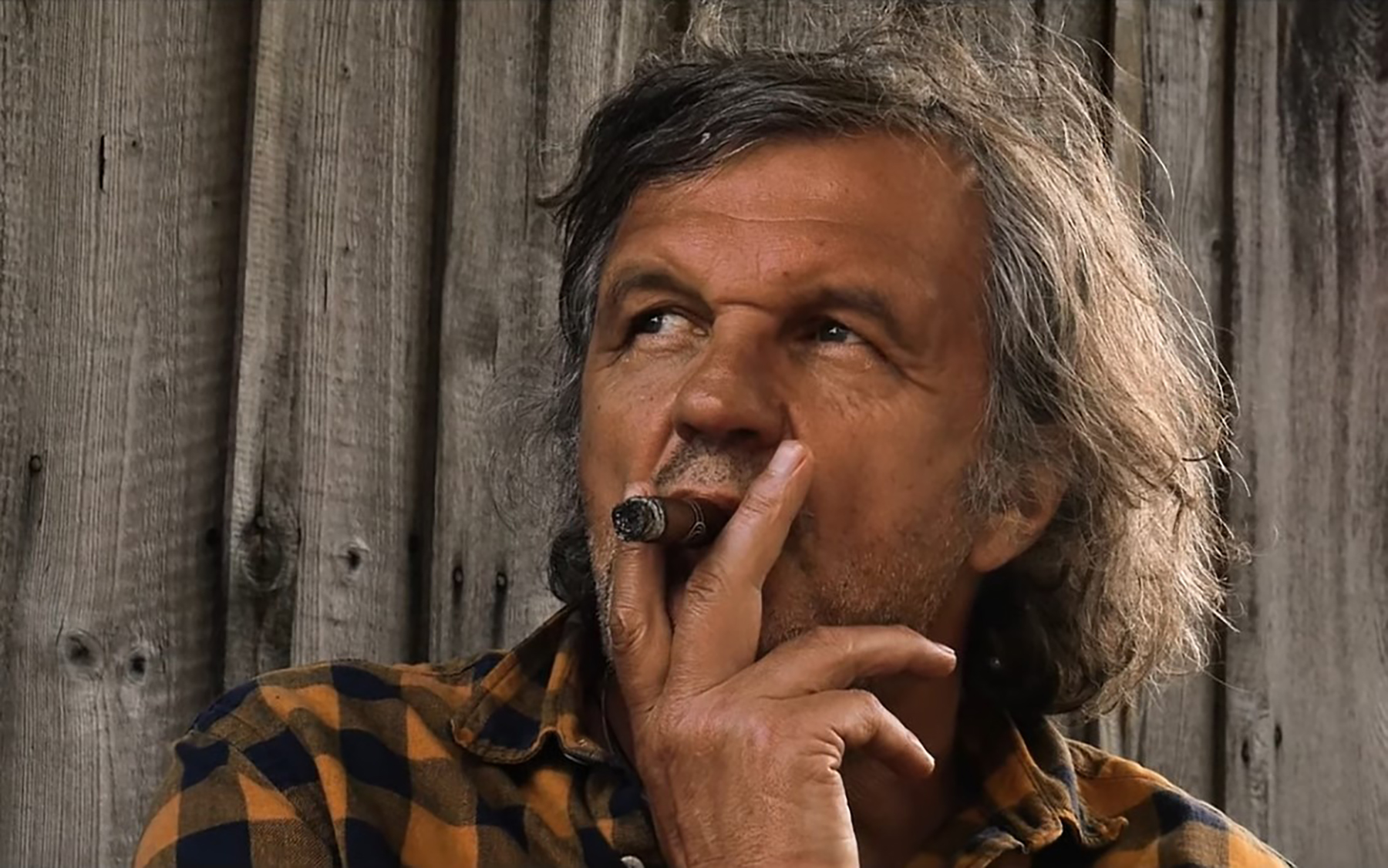 kusturica-1.jpg