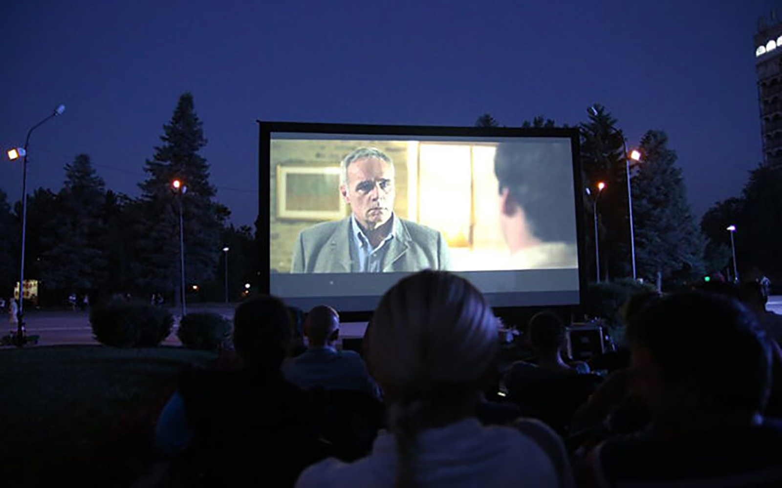 kratka-forma-festival-film-696x435