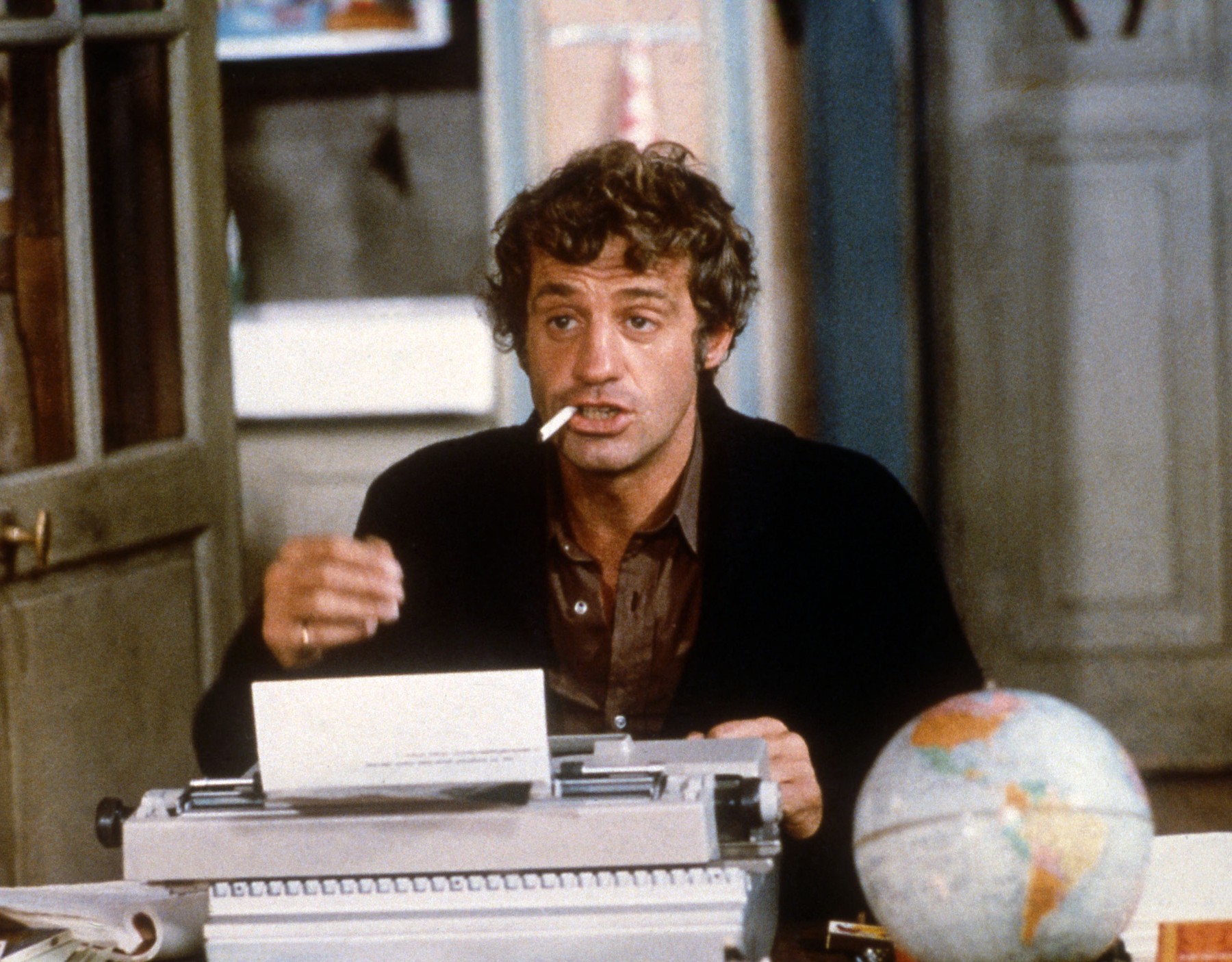 profimedia-0290216100