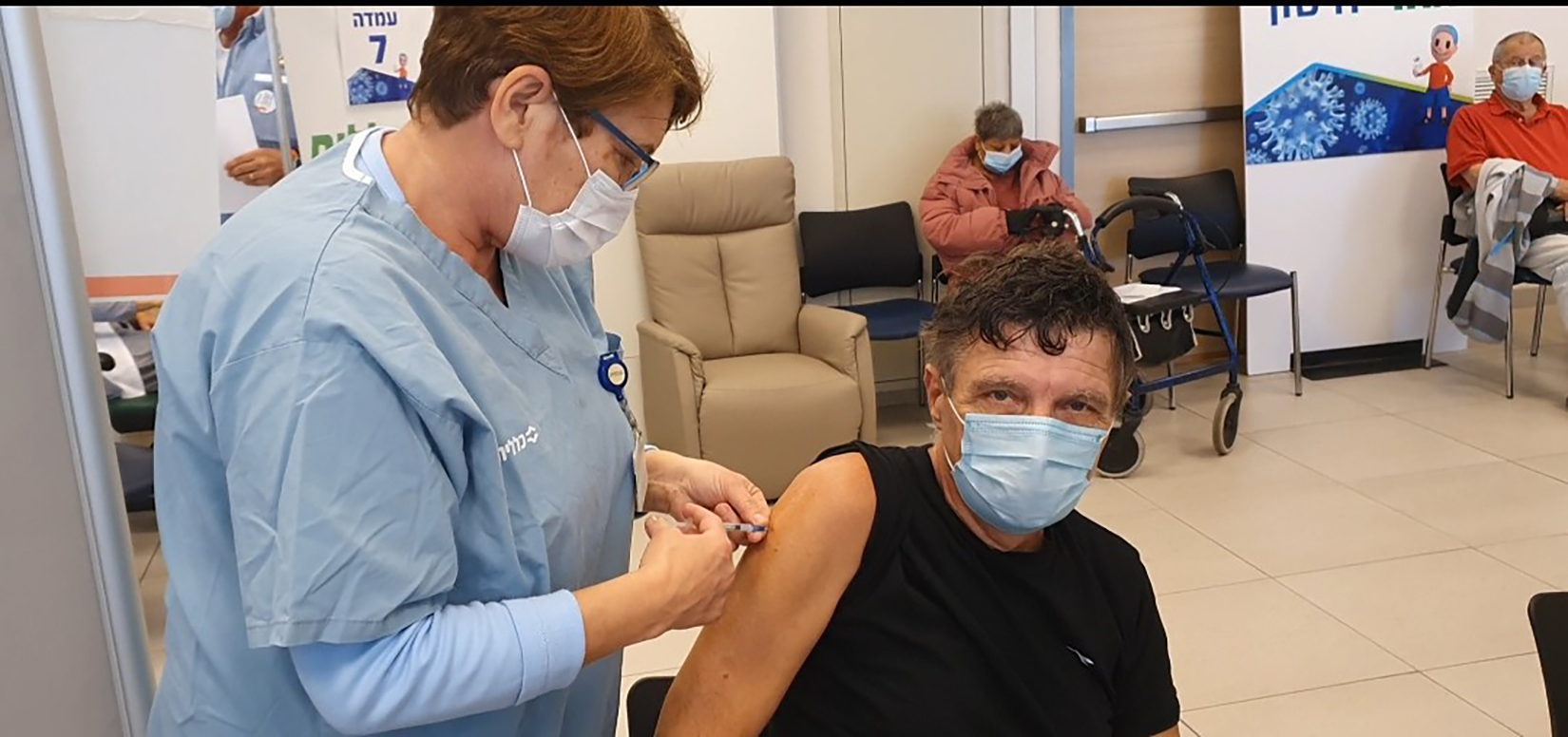 Screenshot_20201225-115455_Gallery