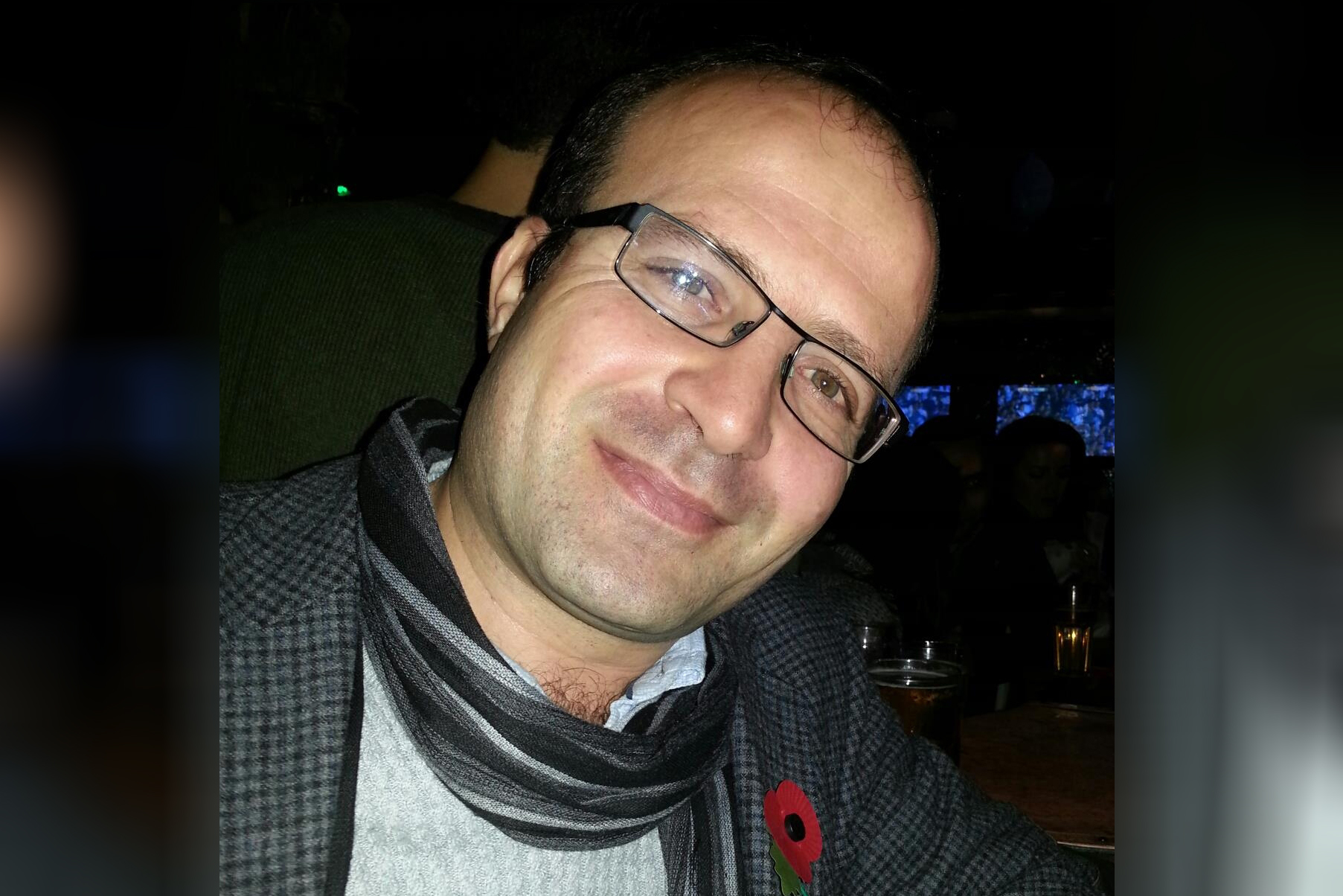 126490187_10158371837755873_8692737159831081595_o