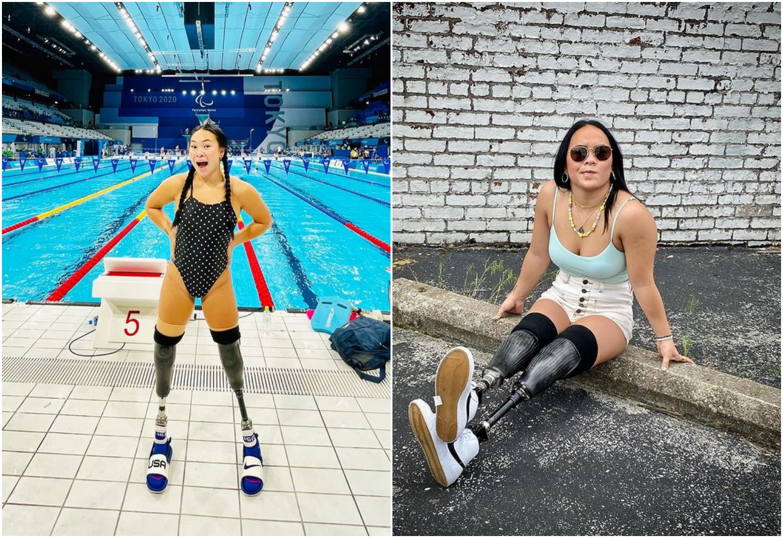 Foto: Screenshot Instagram havenfaithshepherd