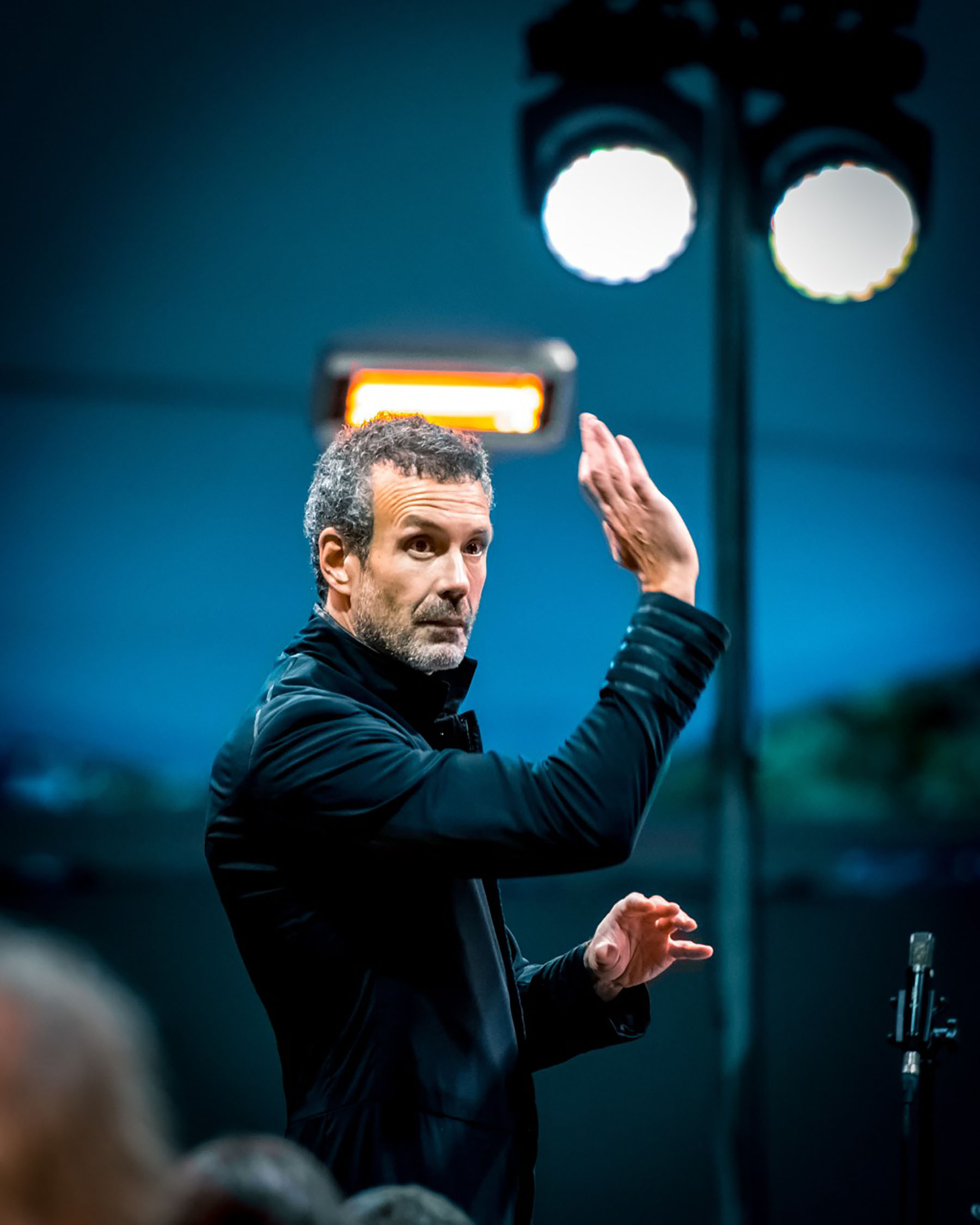 fot. service Sinfonia Varsovia 2