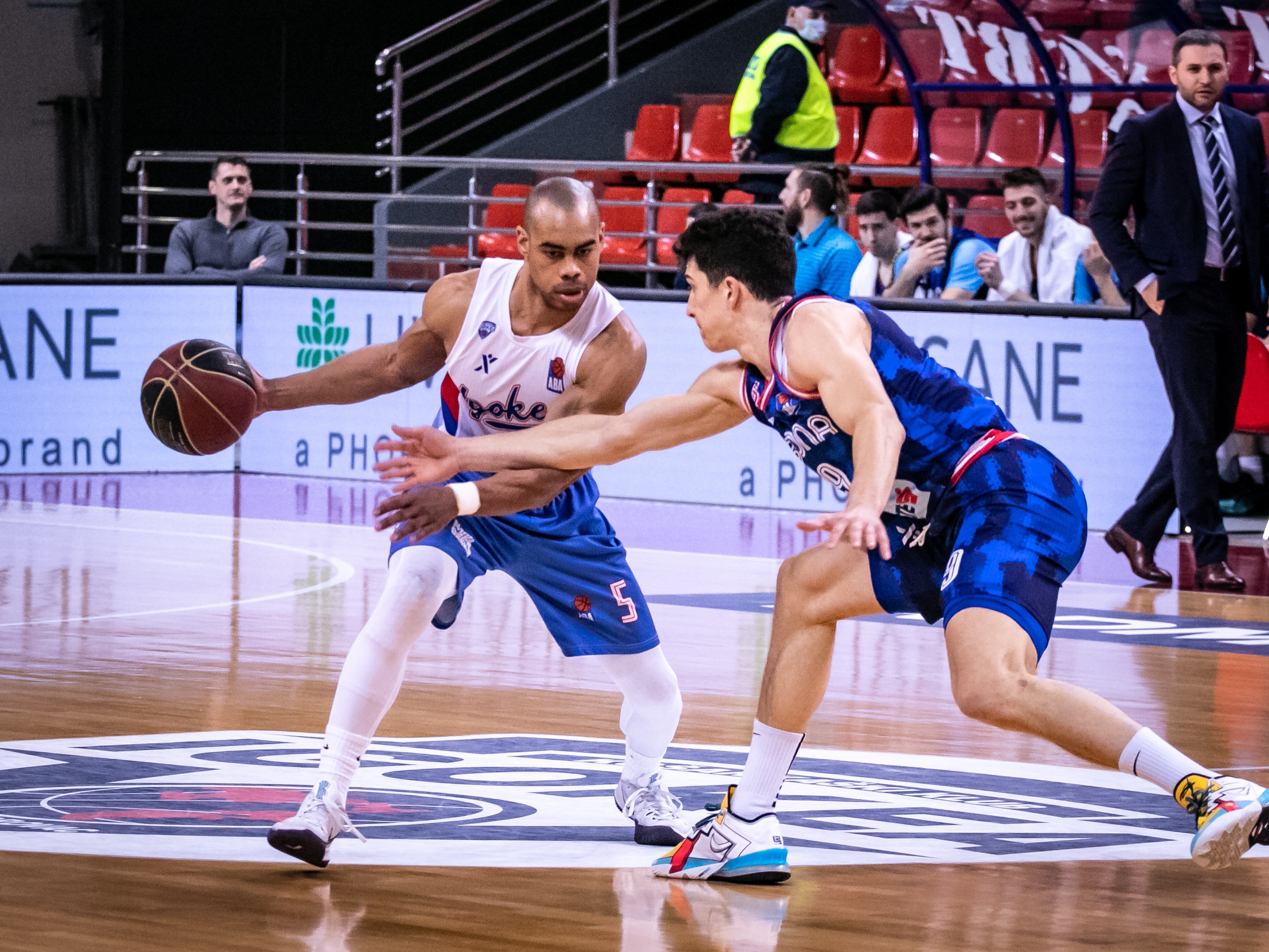 Igokea-Cibona-6