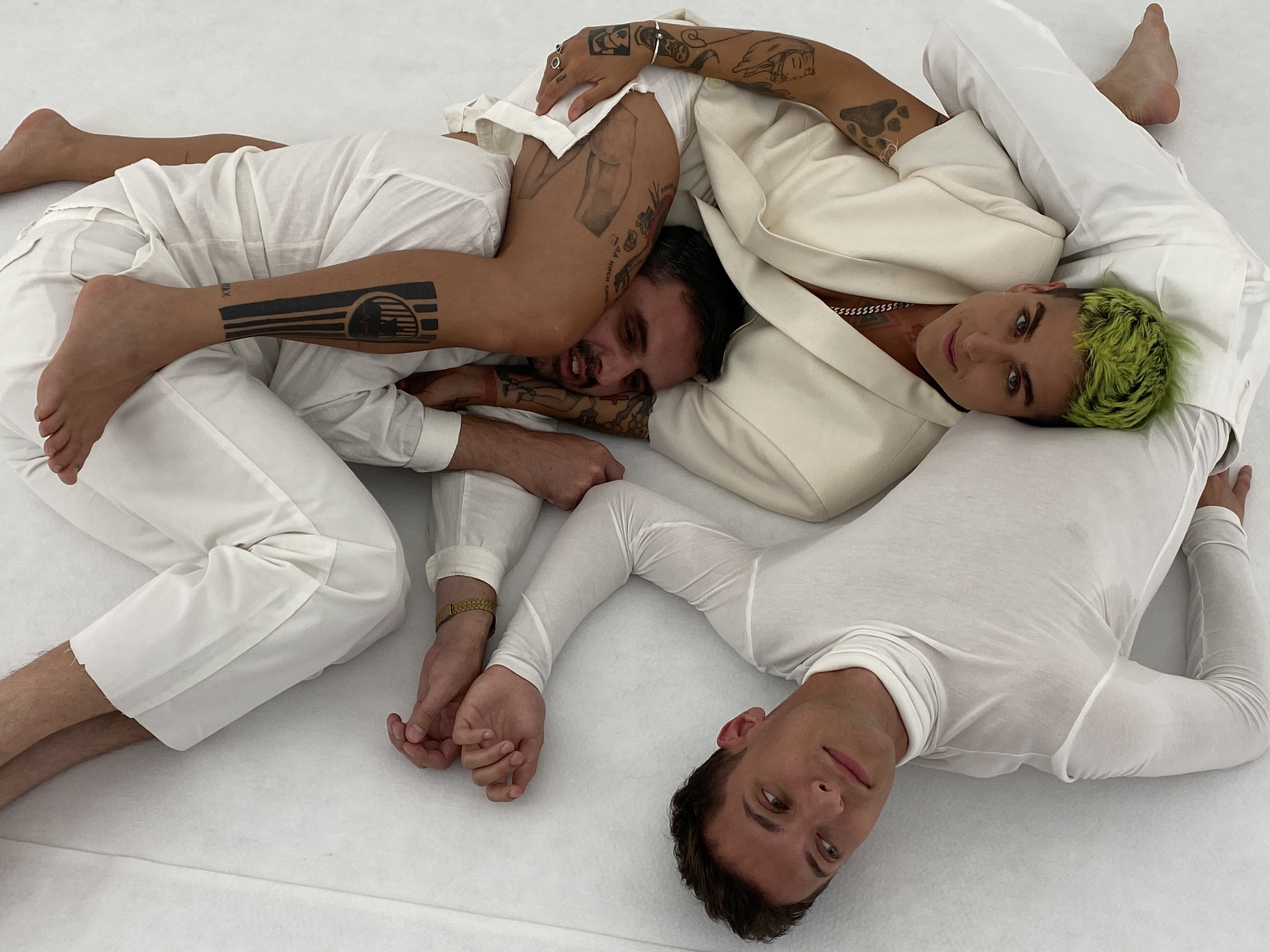 photo by Ivana Ivković 2