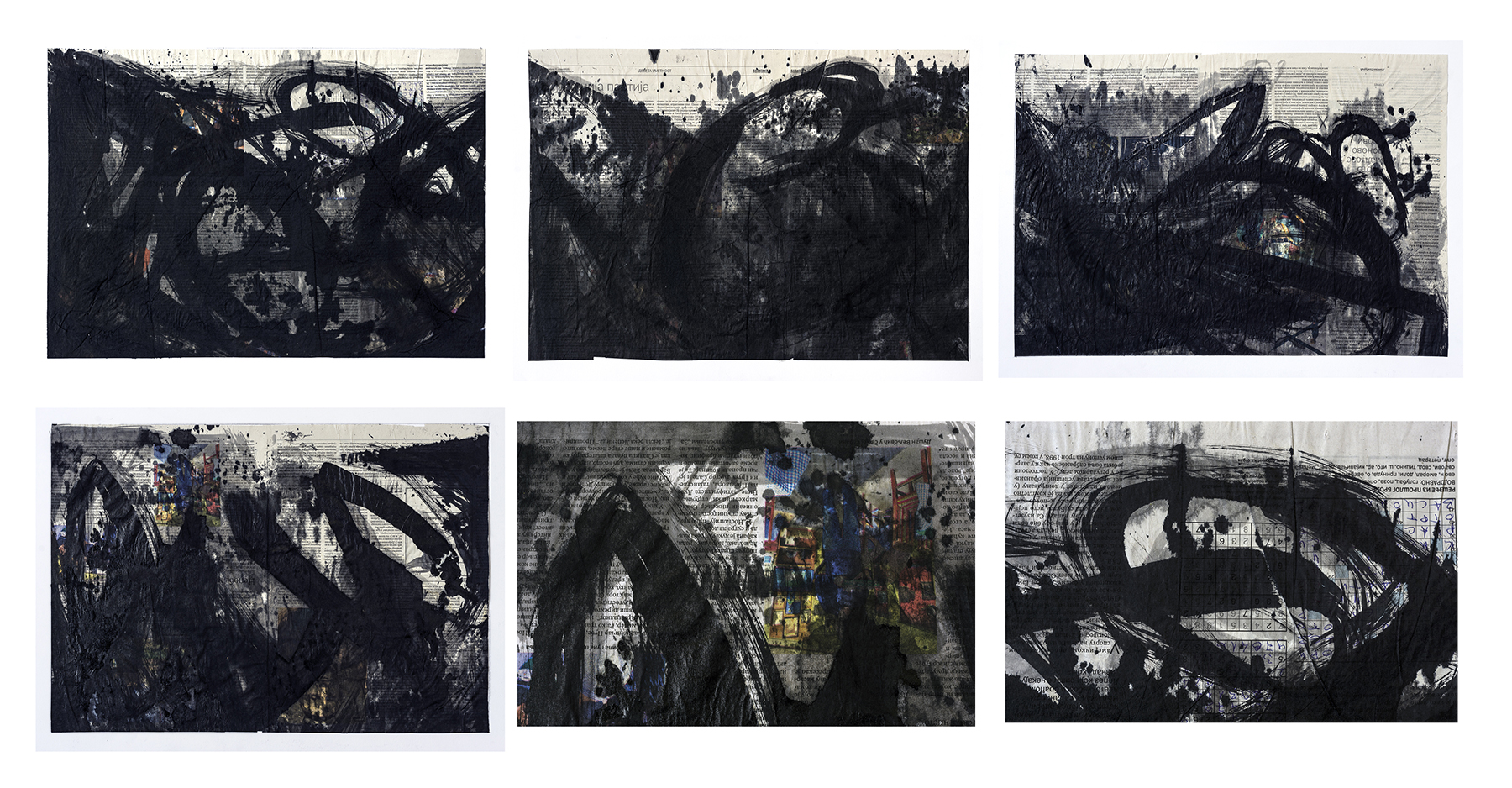 Citanje i komentari svi(1)