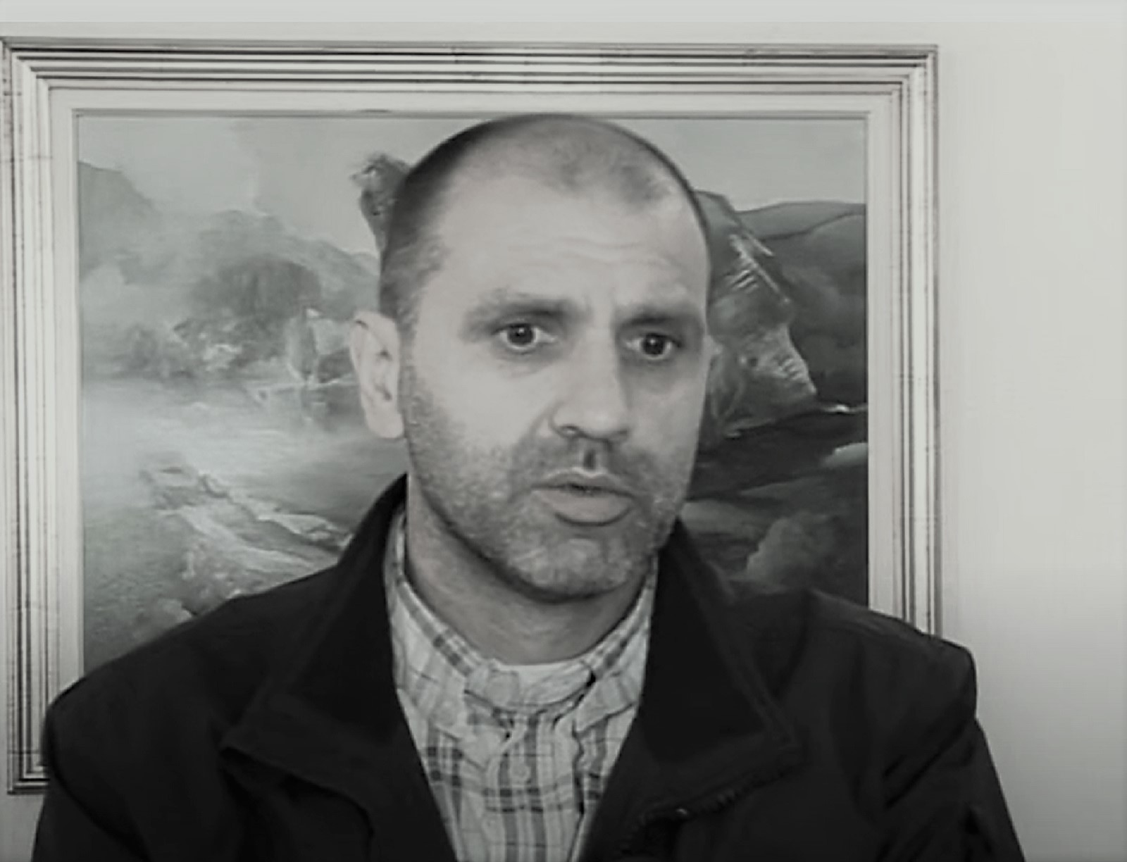 vladimir stanojevic trener
