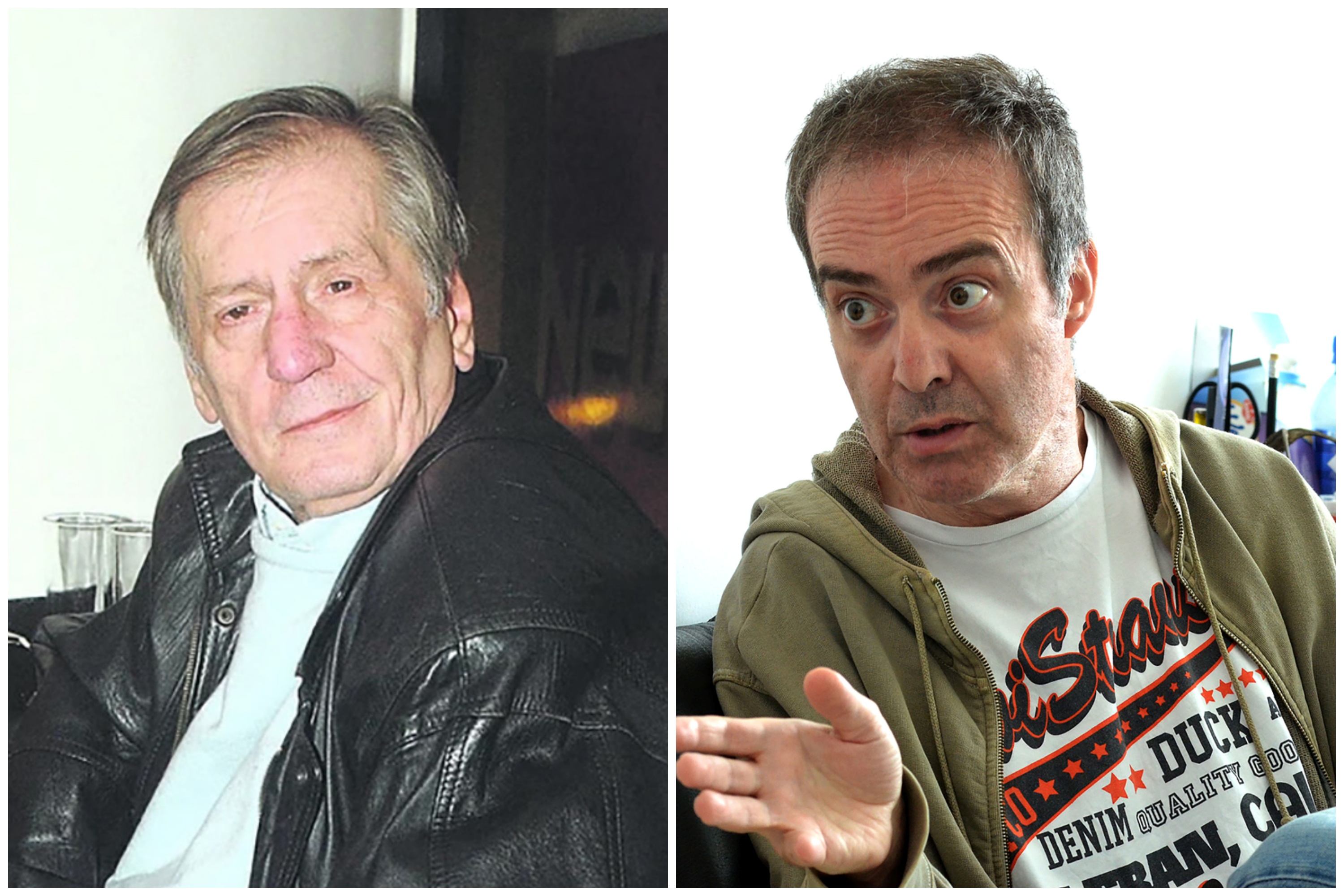 tirnanic ciric kombo