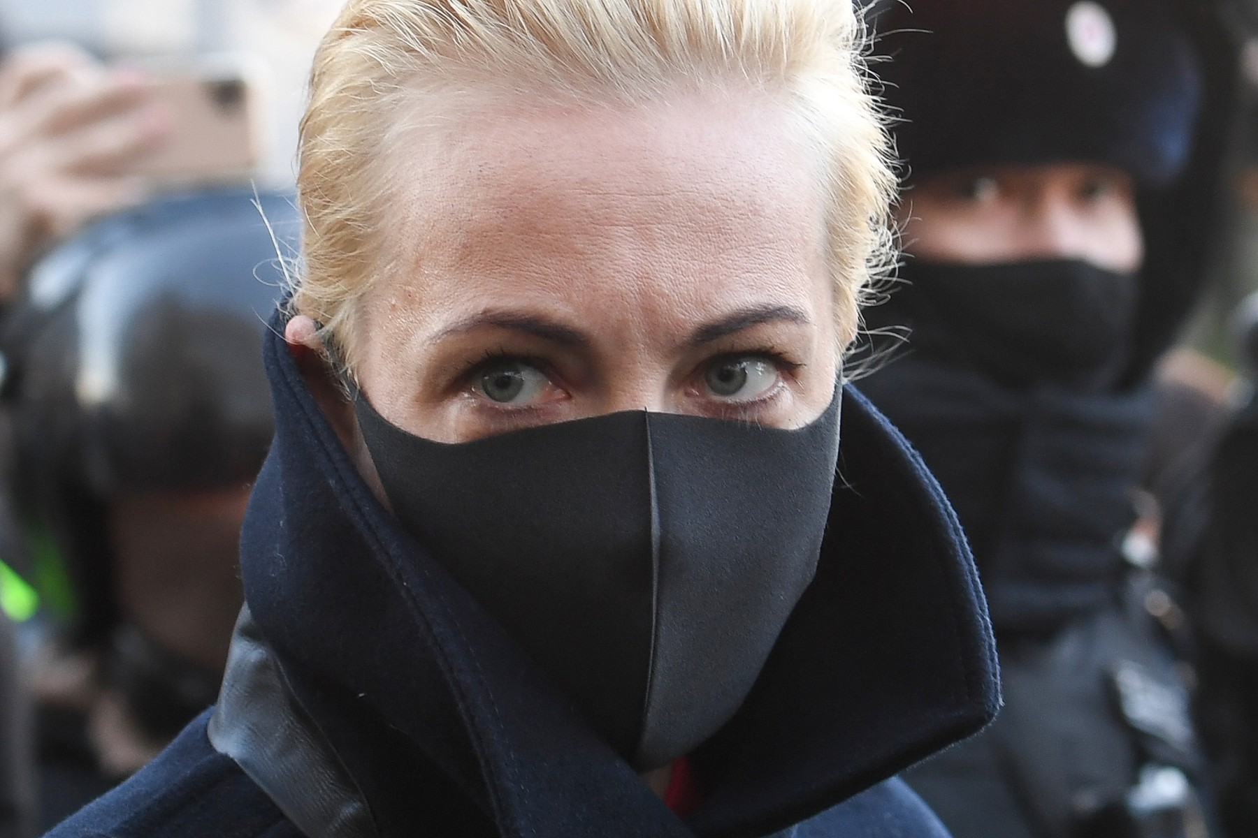 profimedia-0588061139