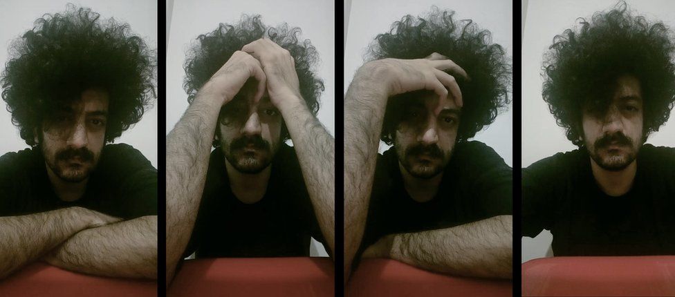 _120543972_skypemehdi