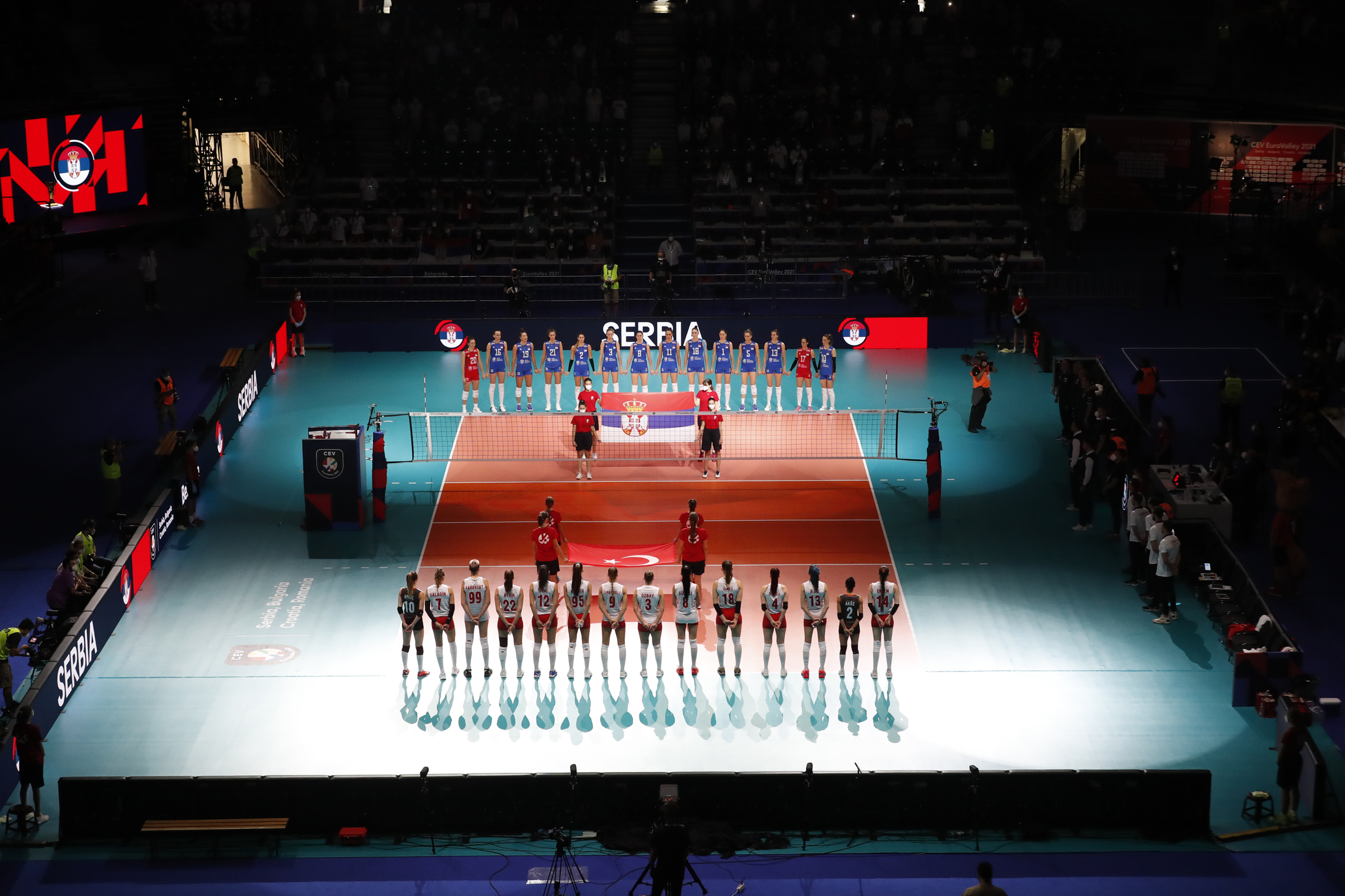 serbia-turkey-volleyball-142482