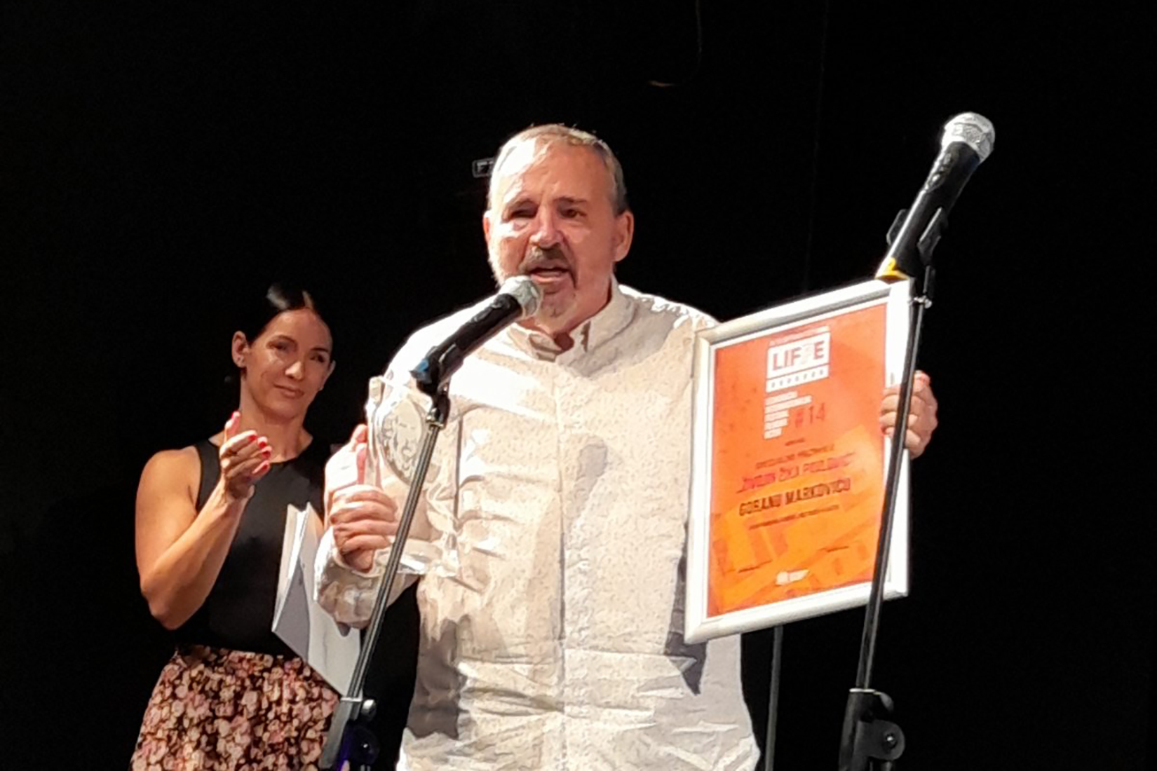 goran markovic foto fadil šarkić (3)a