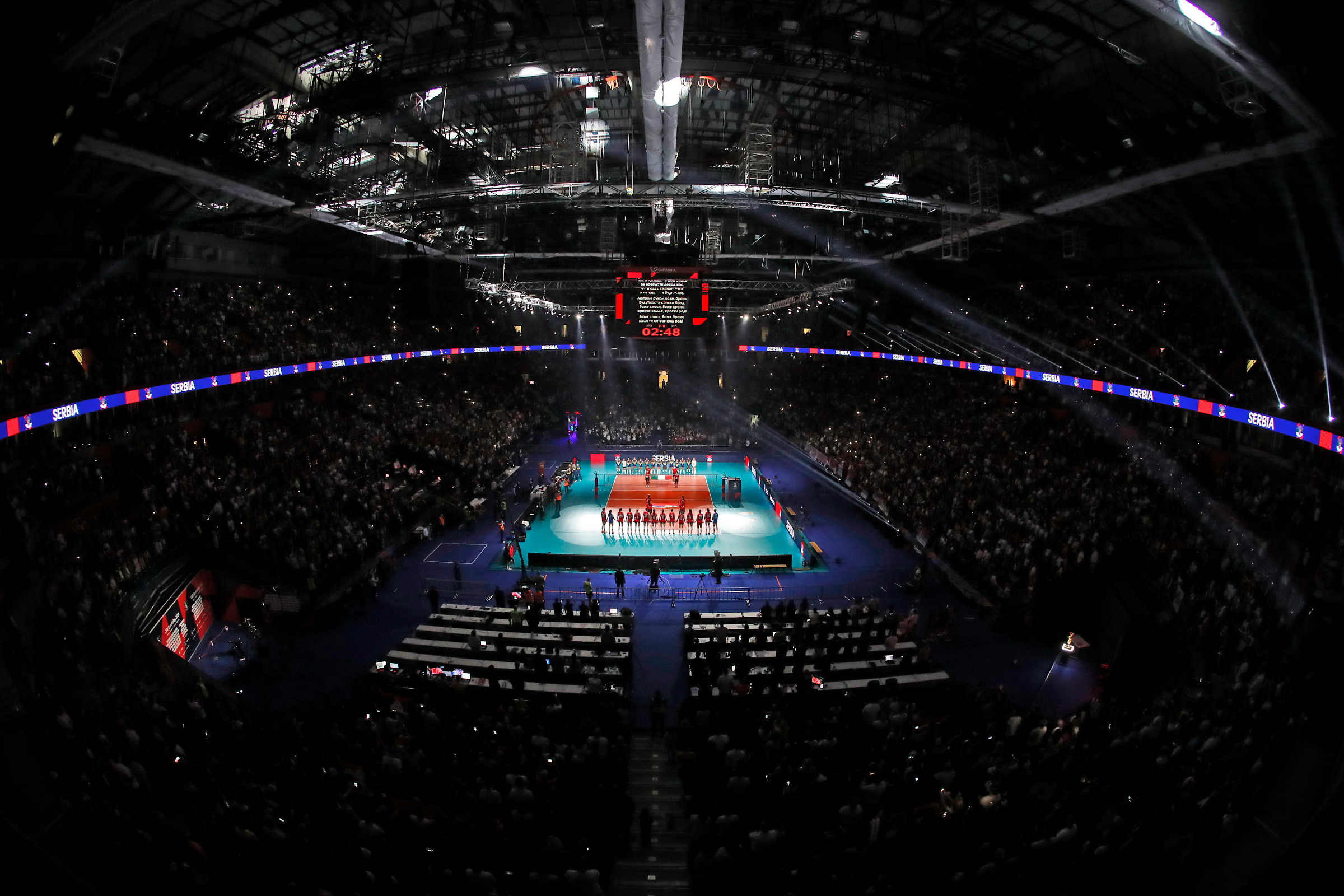 srbija-italija-volleyball-147012