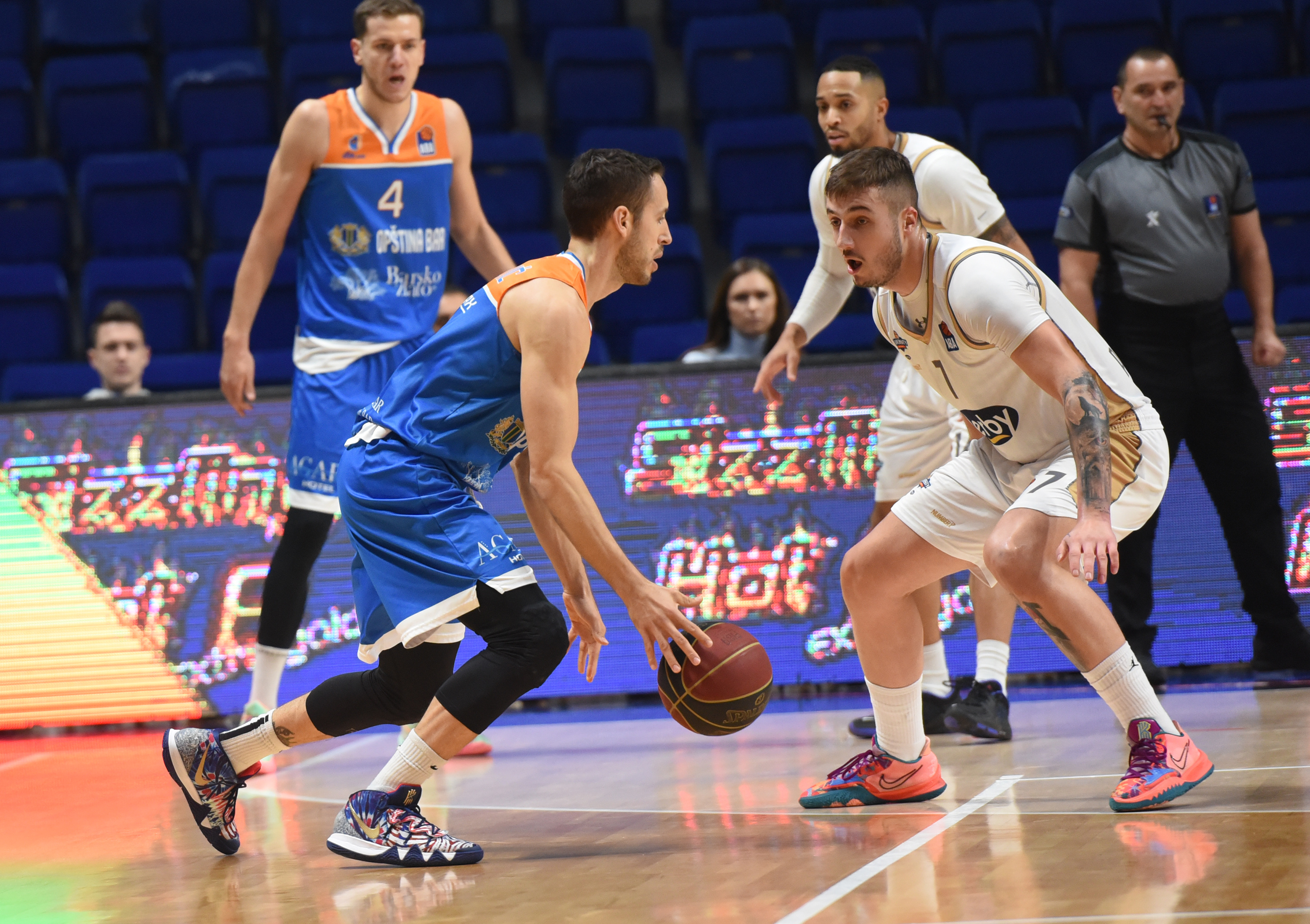 SC_DERBY_-_MORNAR_007