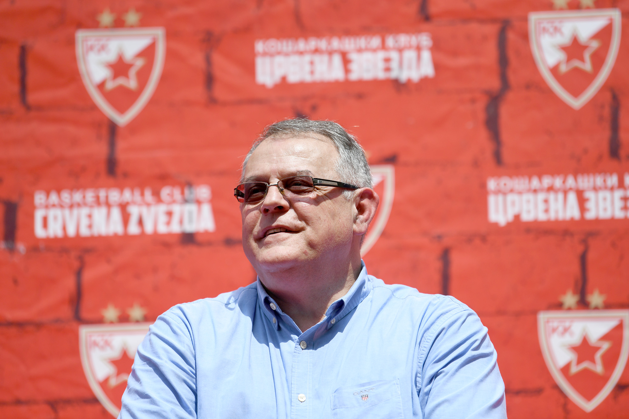 BEOGRAD 10.06.2020 Nebojsa Čović foto:Vesna Lalić/Nova.rs