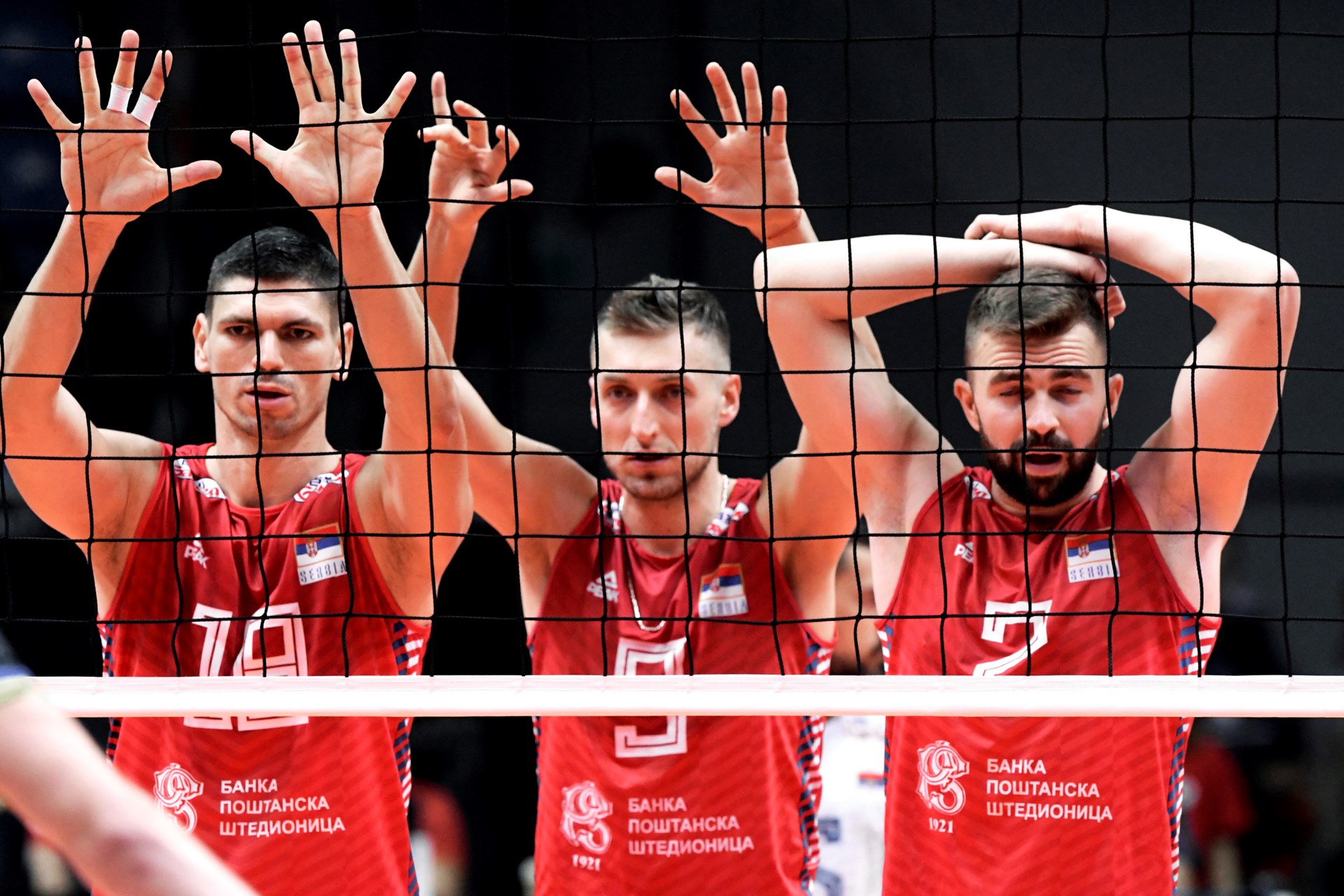 1631473189-serbia-1209.jpeg