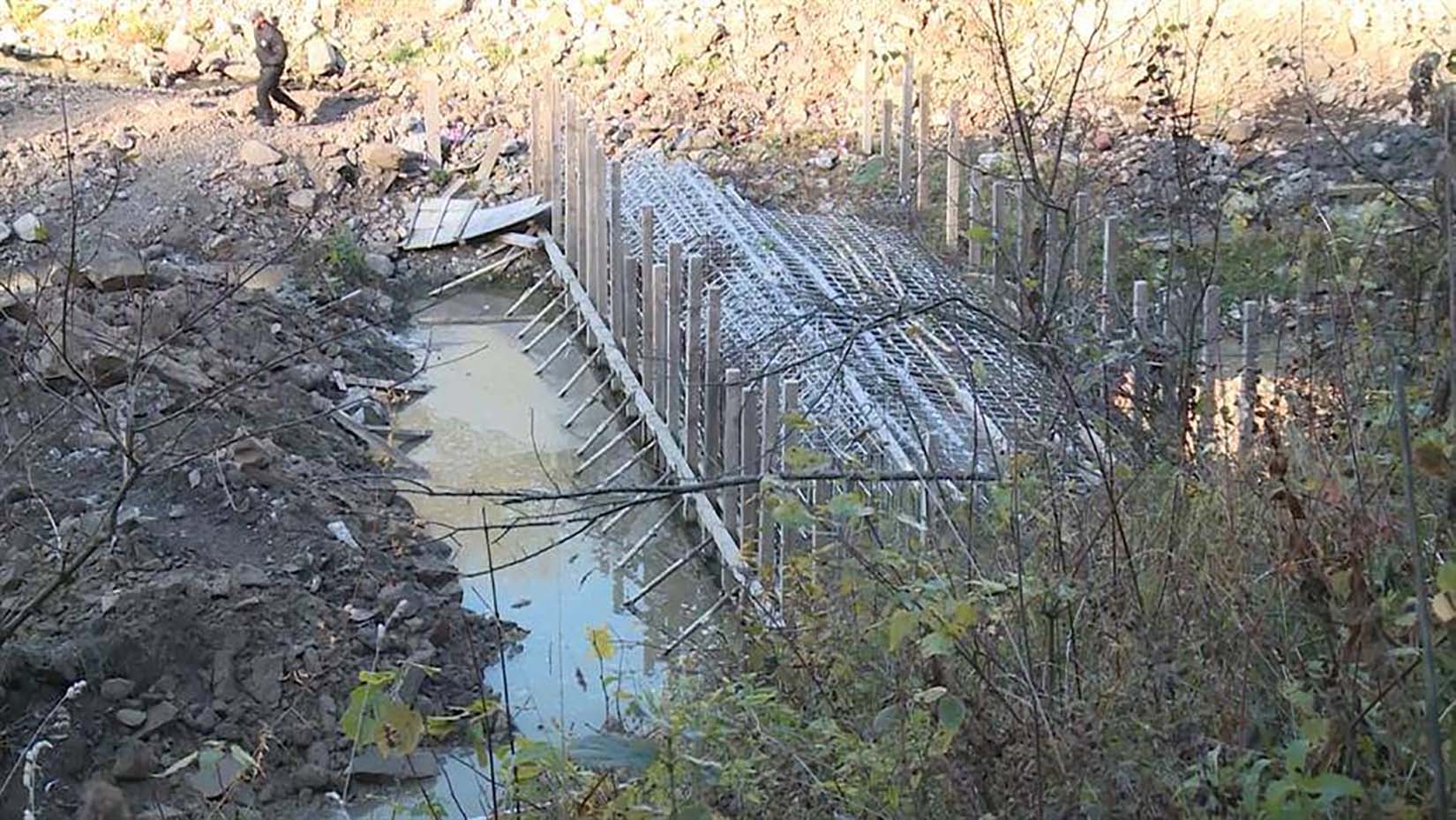 Svetski dan zaštite životne sredine