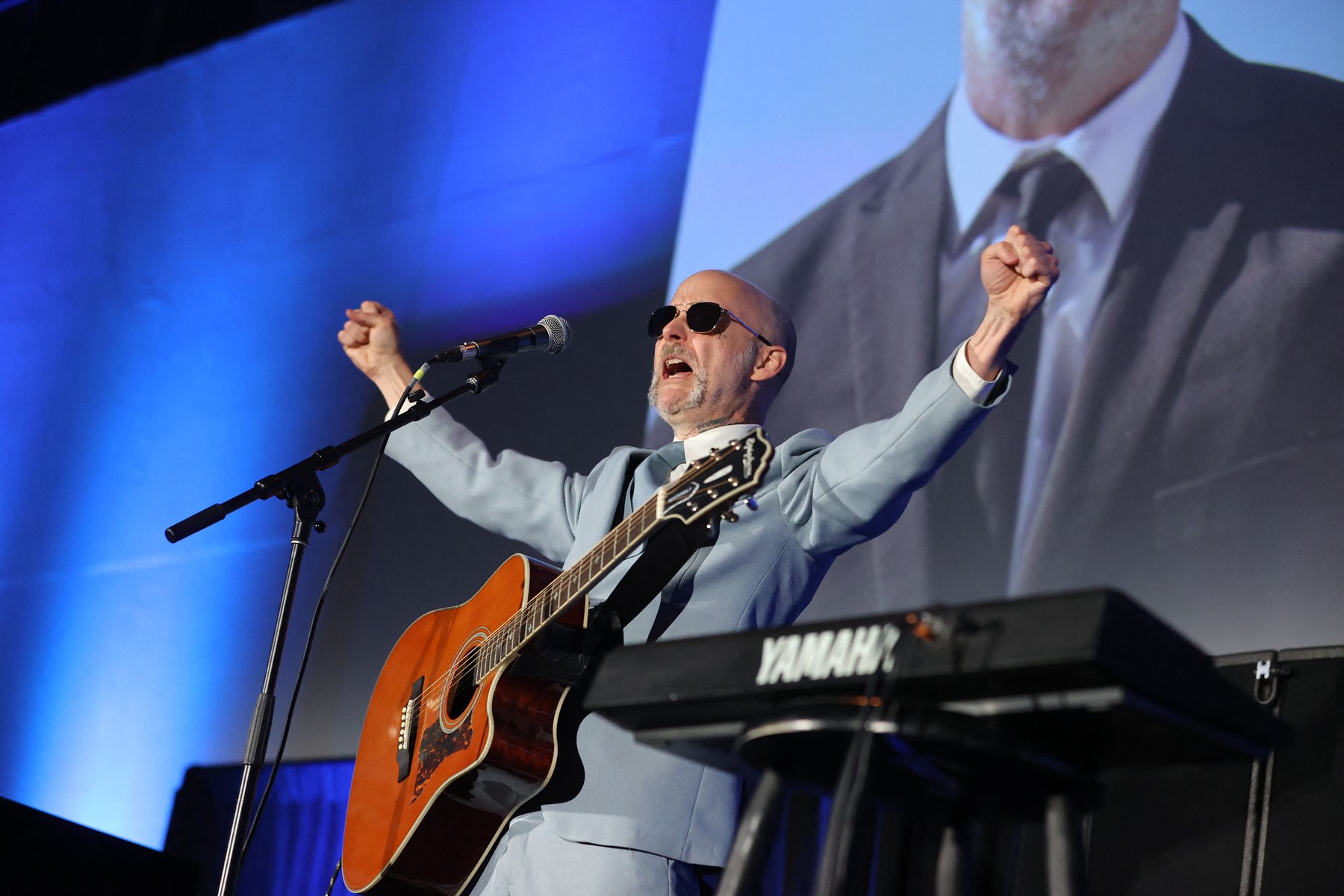 profimedia-0615394864