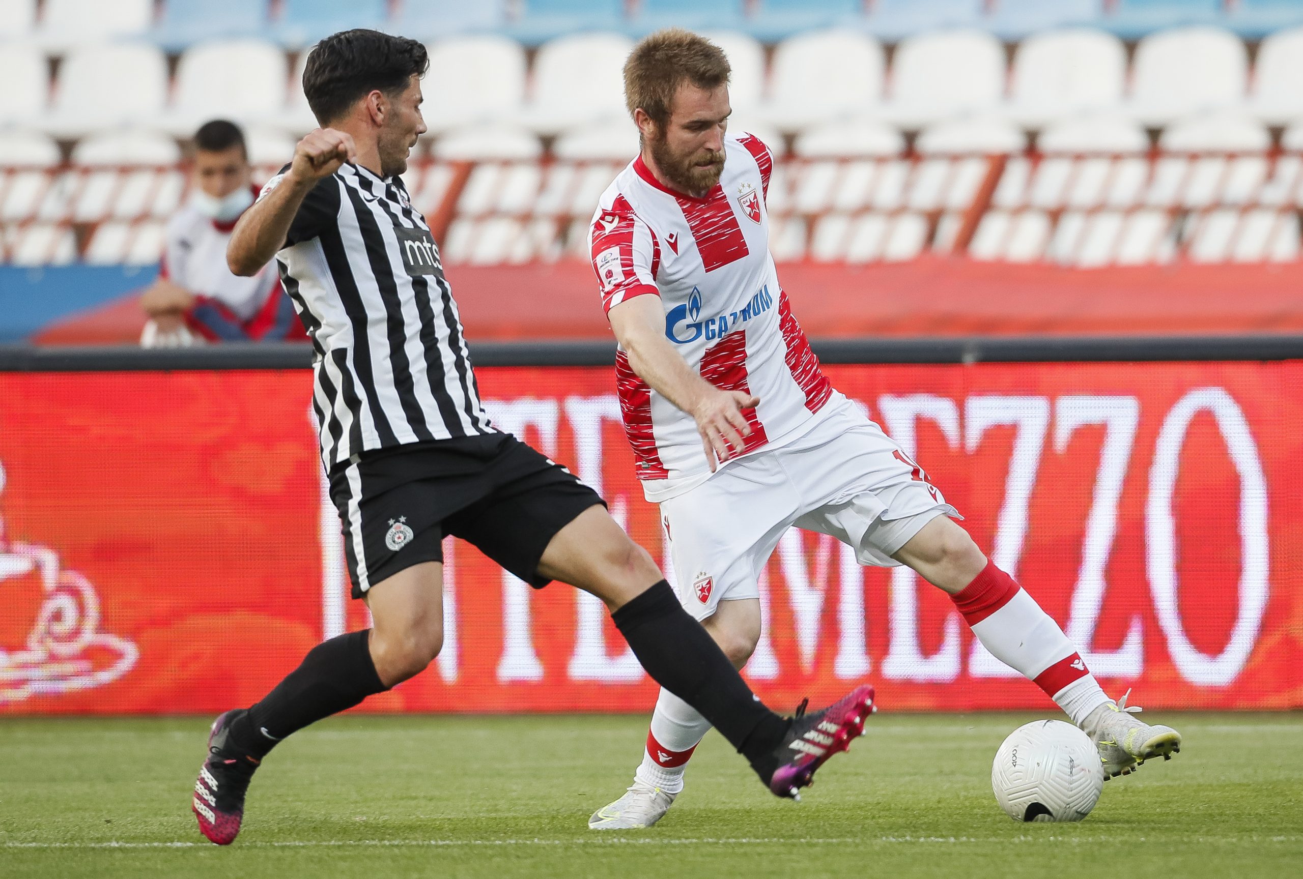 1621964506-ZVEZDA-PARTIZAN-FINALE_14-scaled.jpg