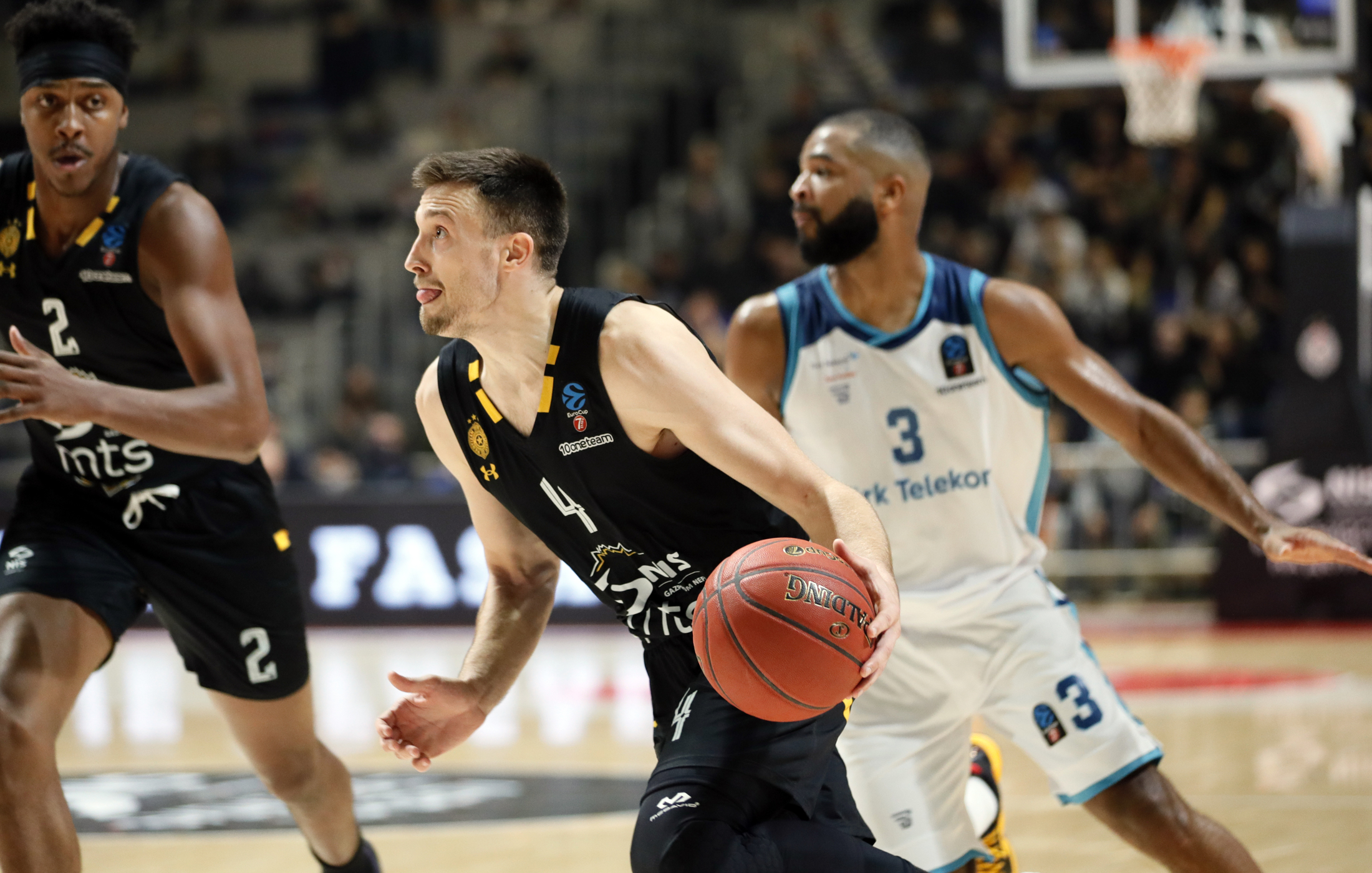 partizan-turk-eurocup-83951