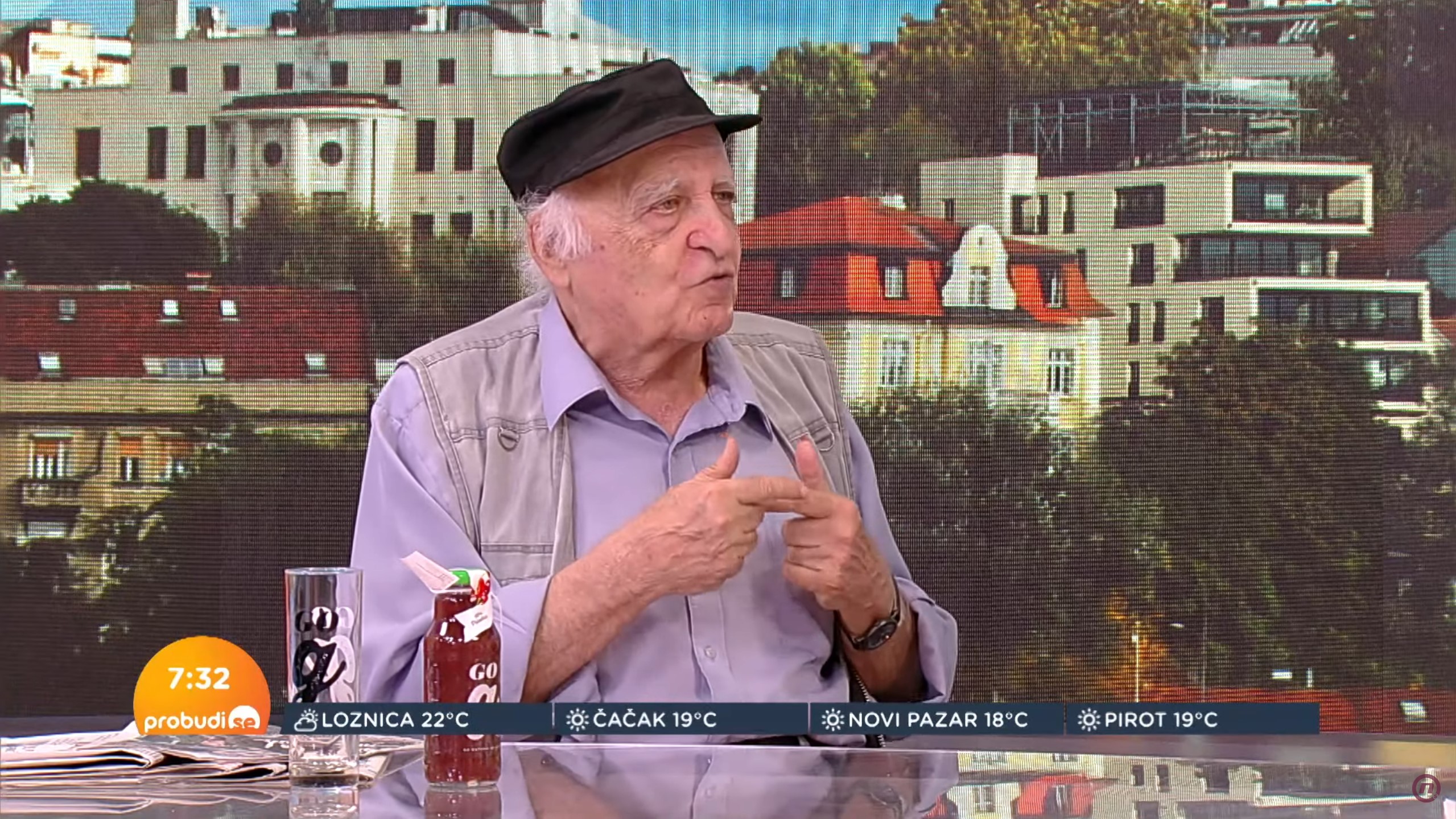 filip david foto nova s (2)