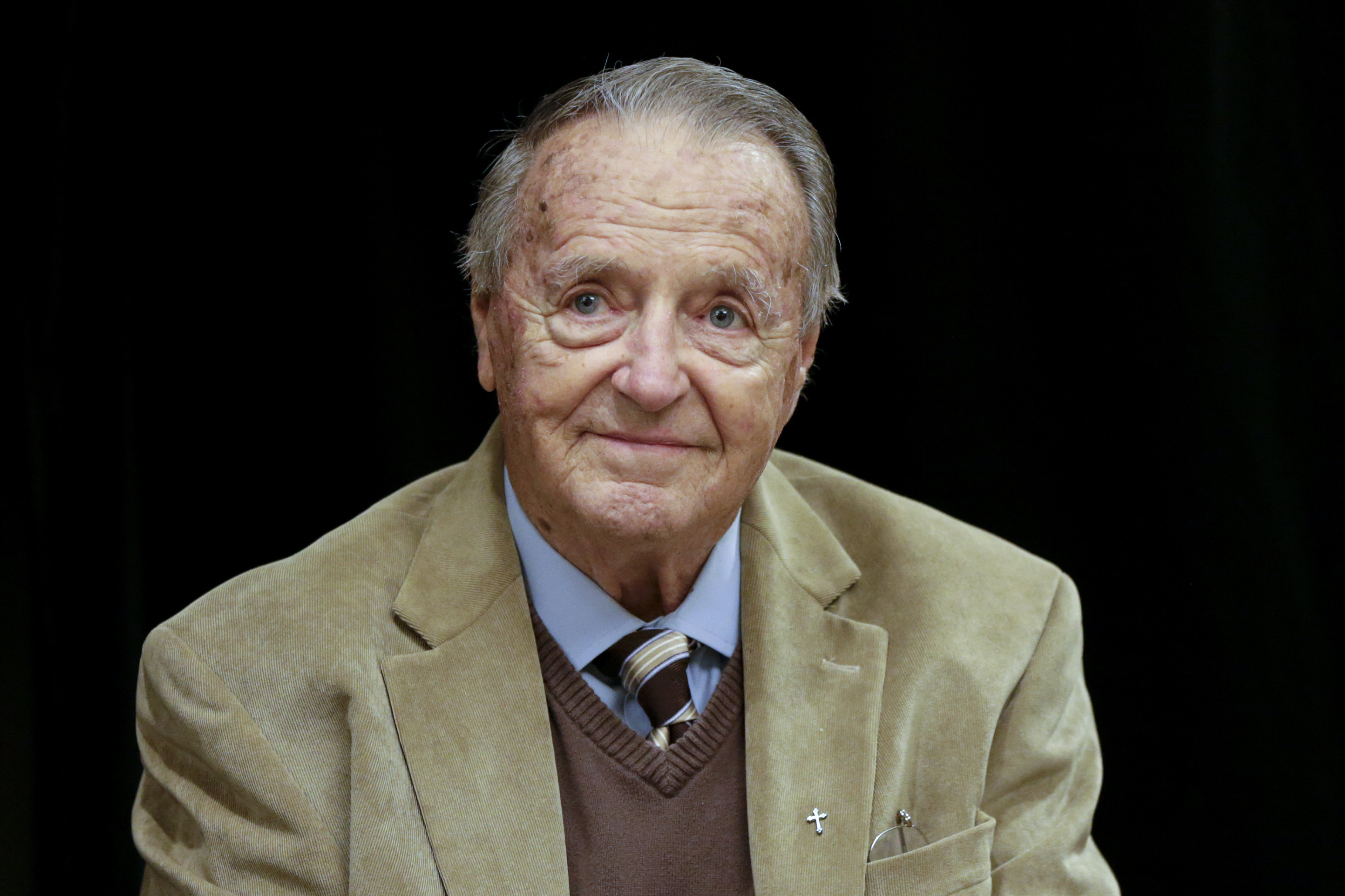 Bobby Bowden