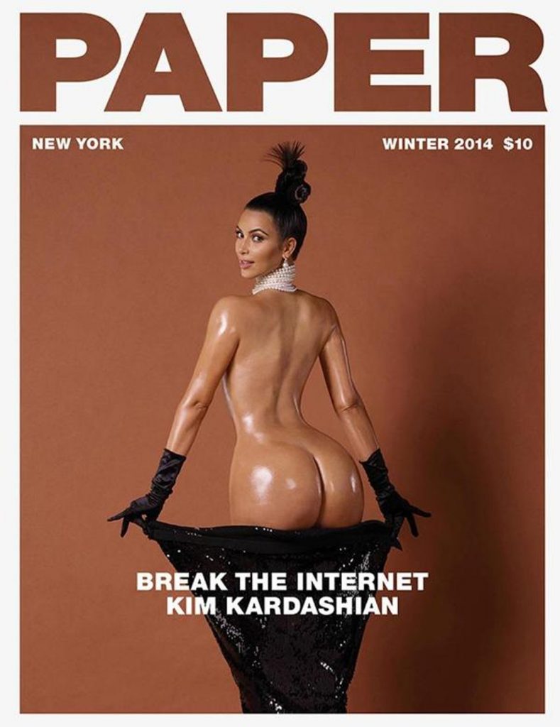 Kim Kardasijan