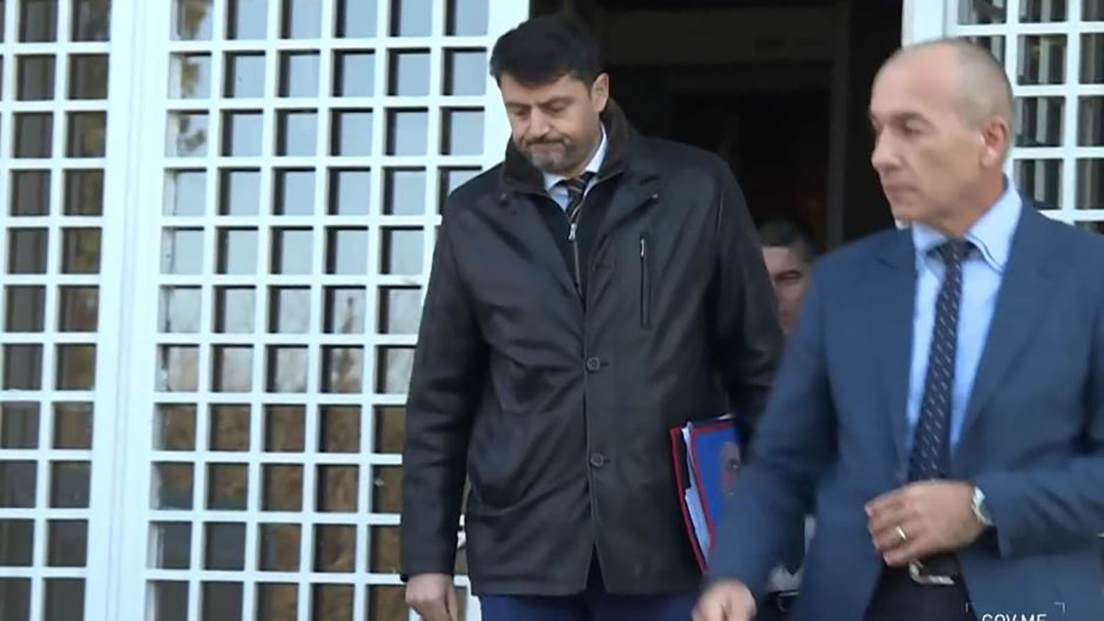 vladimir bozovic foto nova m