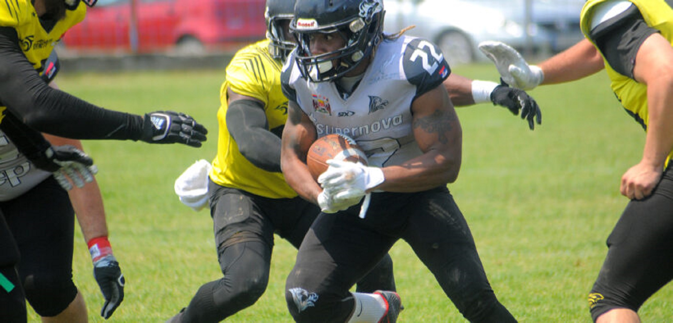 Promo_SAAF_Igor Lazarević 00