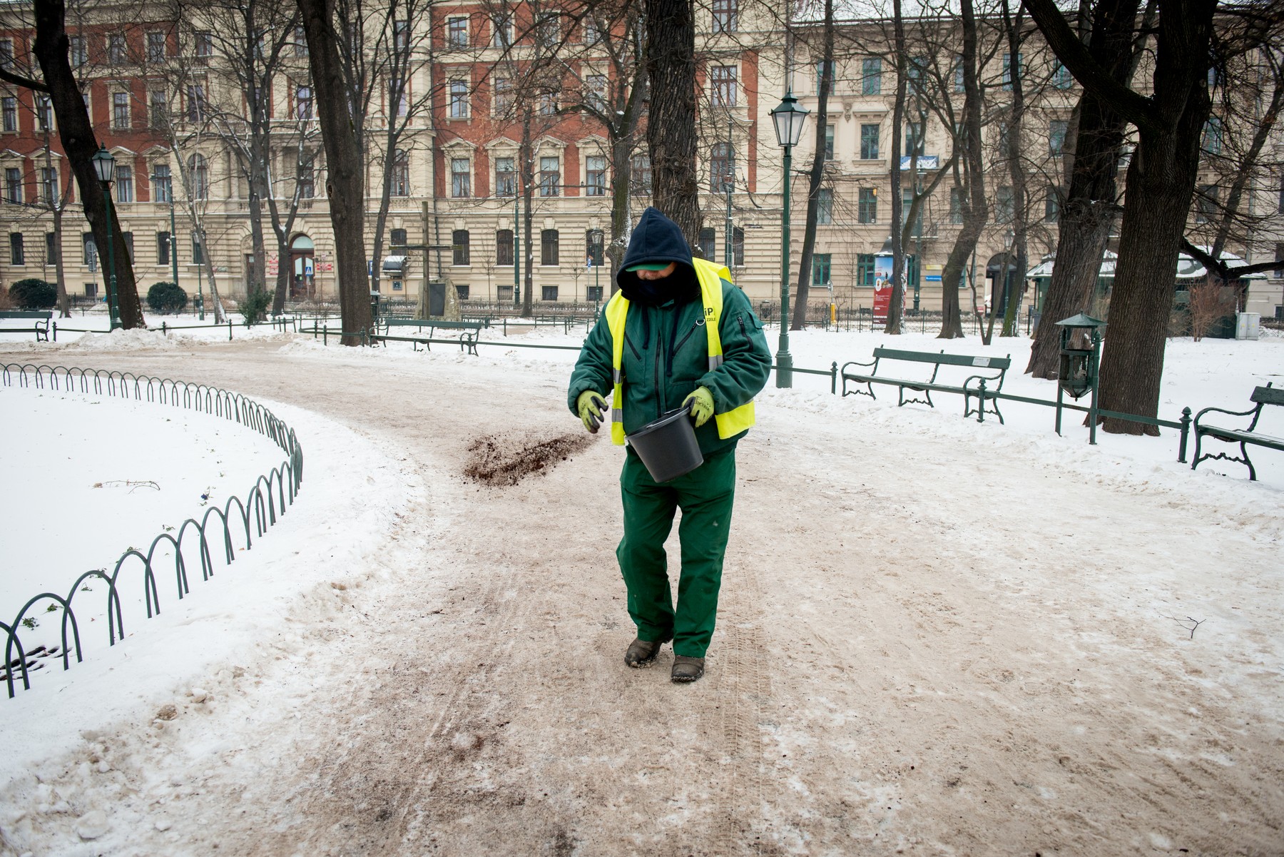 profimedia-0590121694