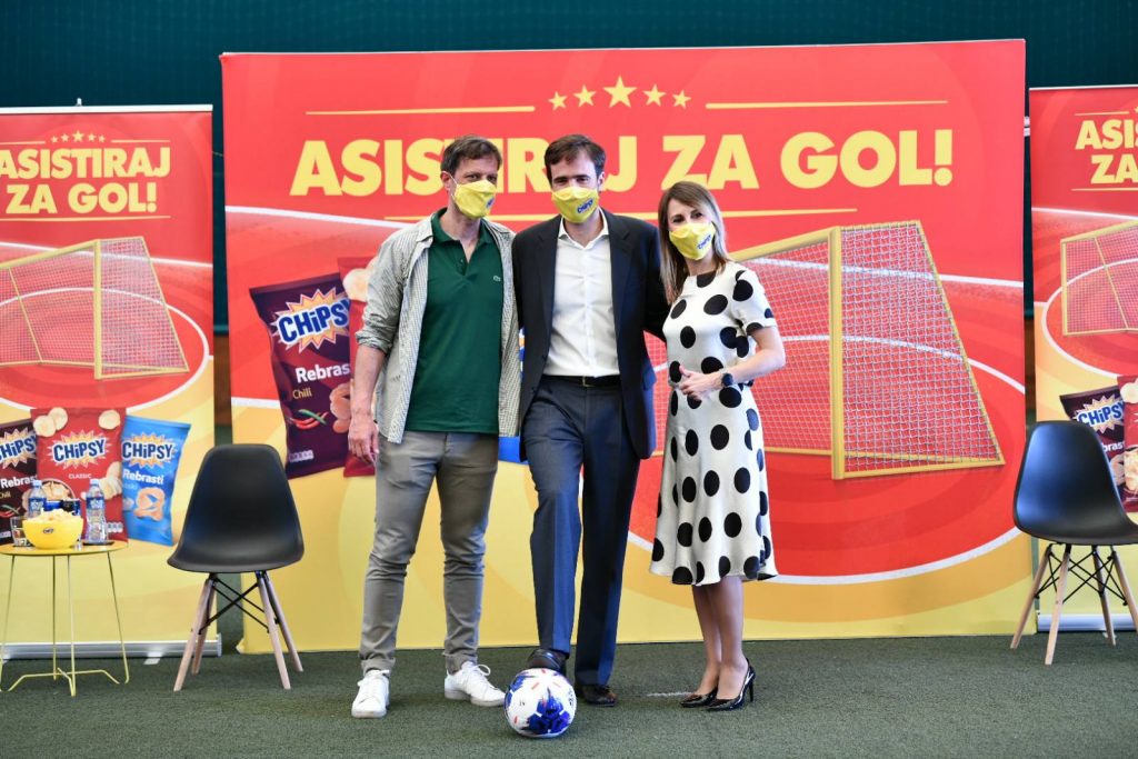 1623415334-Otvori-Chipsy_Asistiraj-za-gol-1024x683.jpg