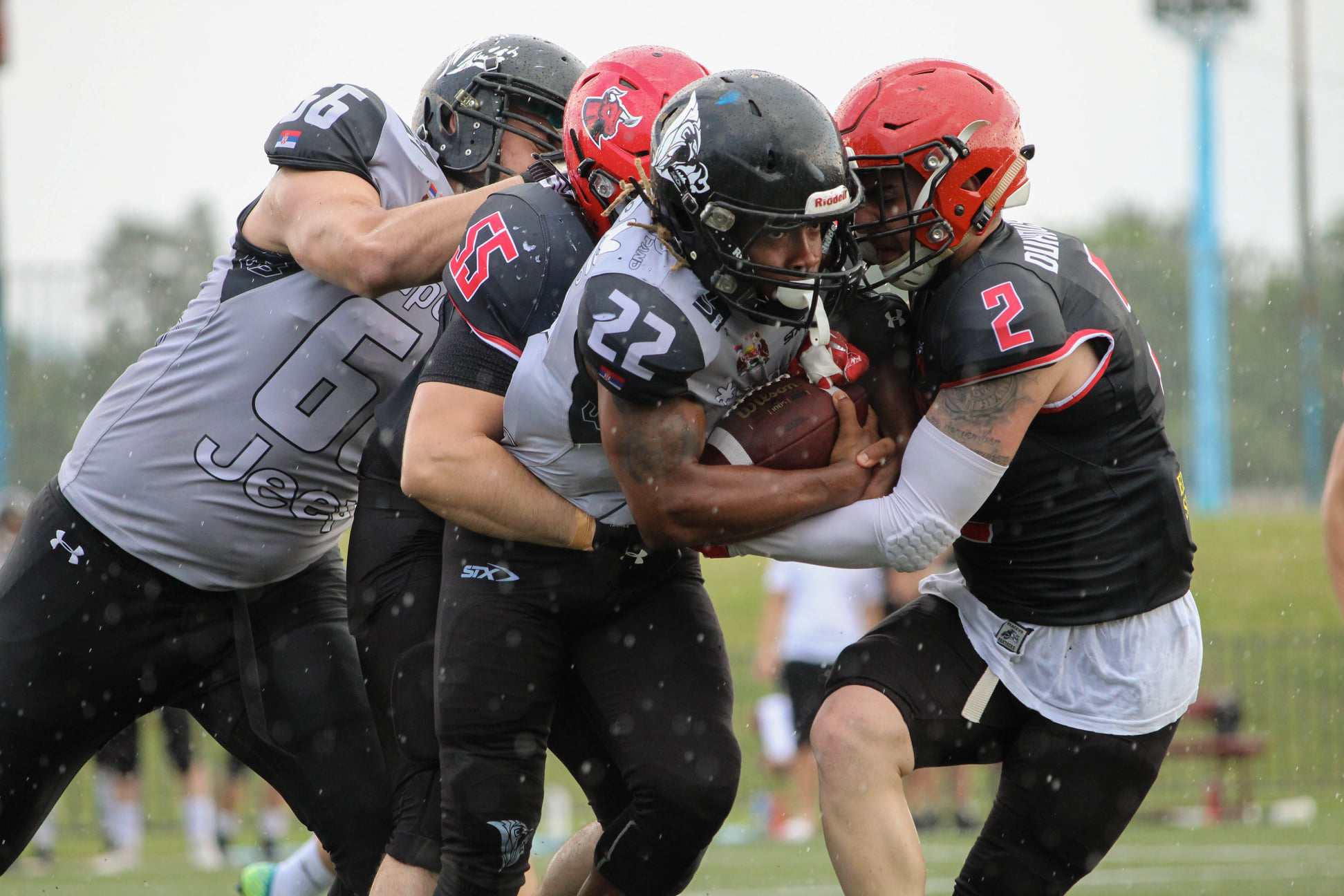 Foto_Promo_Bogdana Marić(1)