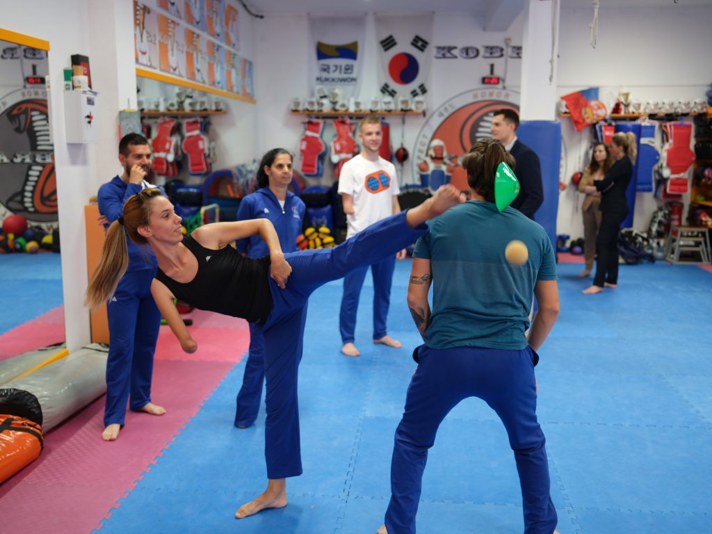 1624354904-Paratekvondo-5-1024x768.jpg