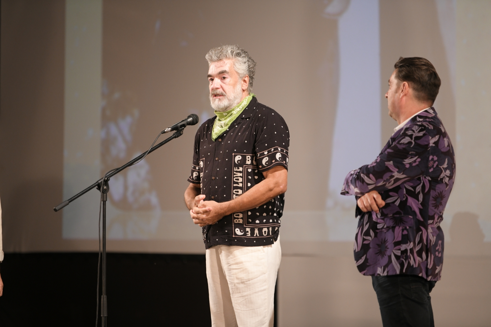 Festival evropskog filma Palic